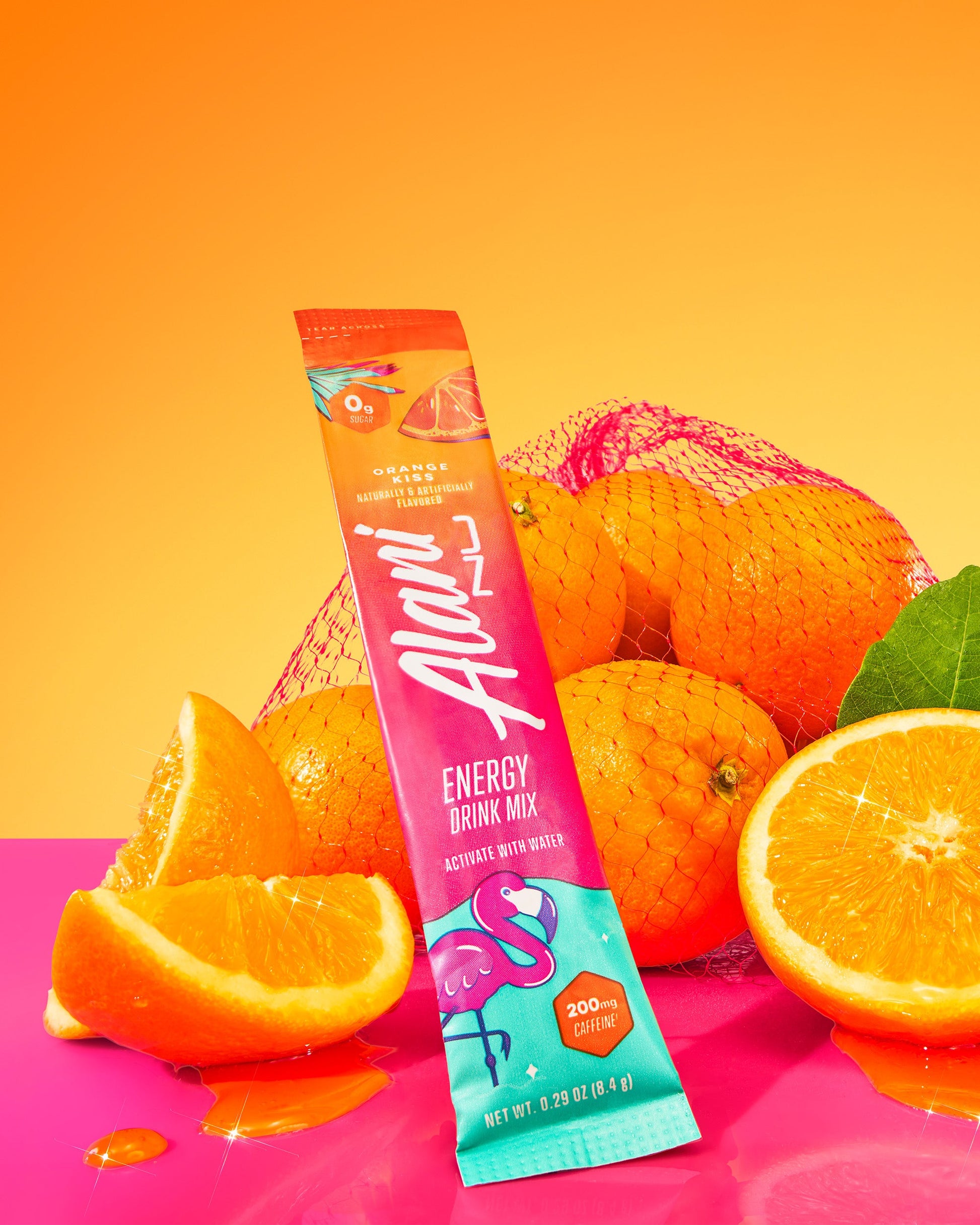energy-sticks-orange-kiss-10-pack-t5 Stretch_AN-Website-PDP-Sticks-ORK-04.jpg Stretch_AN-Website-PDP-Sticks-ORK-04_53ba4b2a311d.jpg