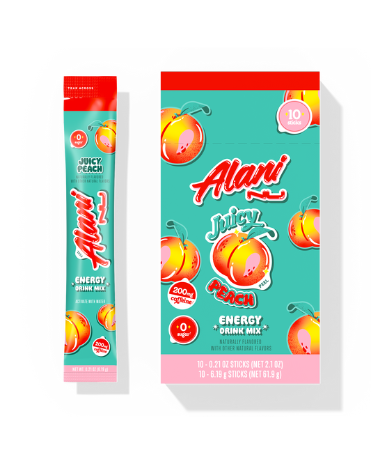 energy-sticks-juicy-peach-10-pack-h9 Stretch_AN-Website-PDP-Sticks-PCH-01.png