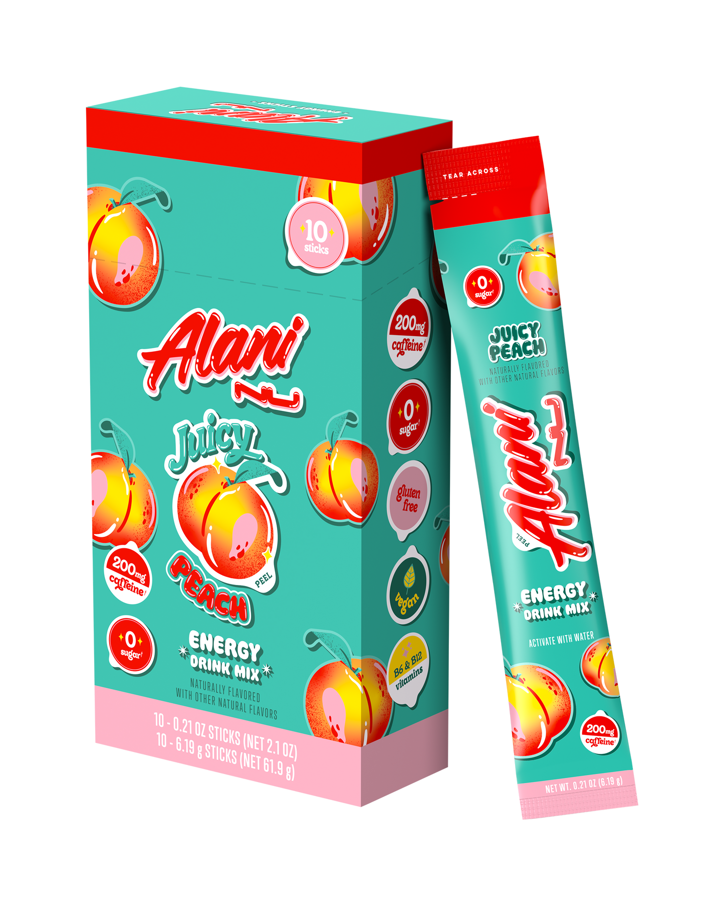 energy-sticks-juicy-peach-10-pack-h9 Stretch_AN-Website-PDP-Sticks-PCH-02.png