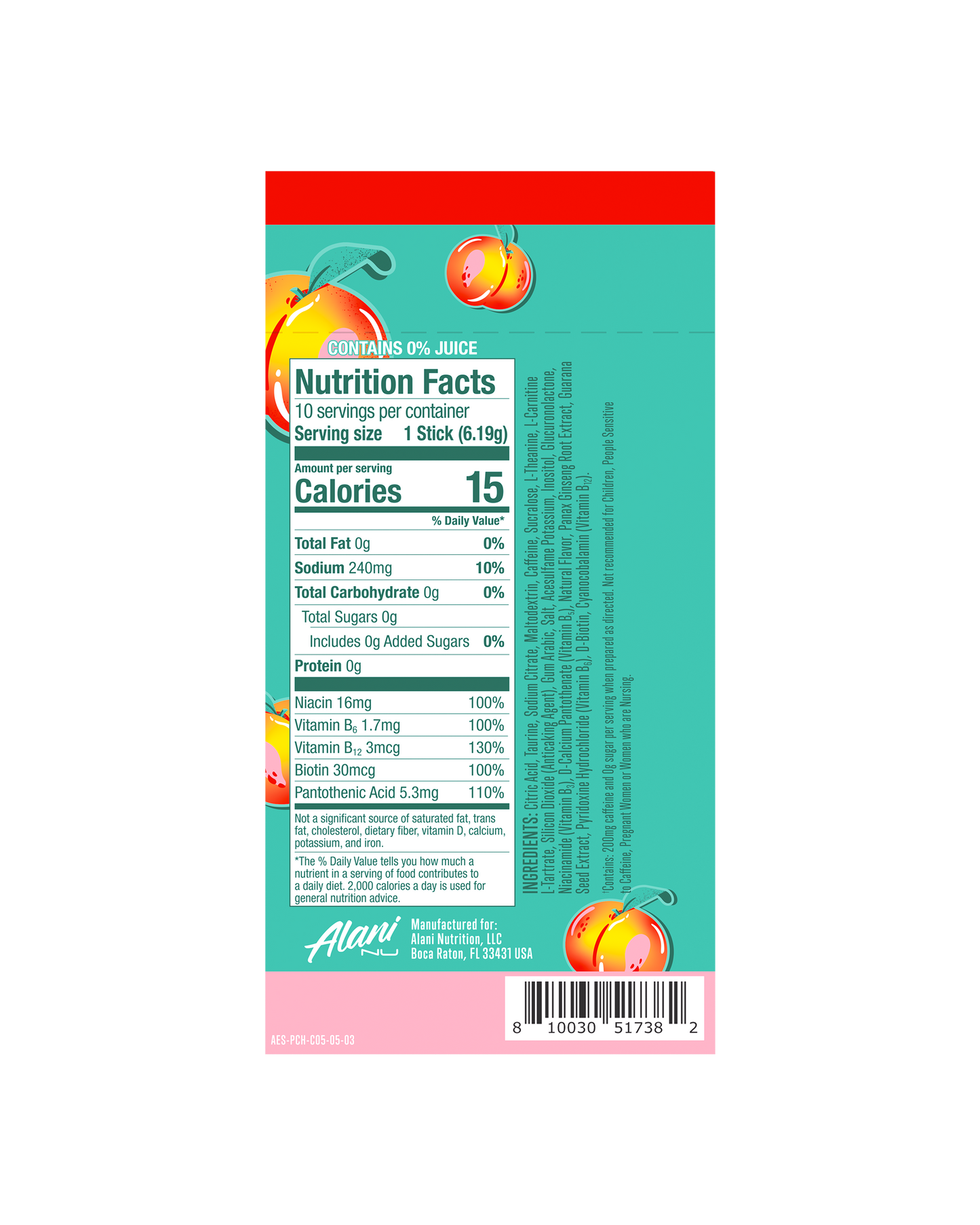energy-sticks-juicy-peach-10-pack-h9 Stretch_AN-Website-PDP-Sticks-PCH-03.png