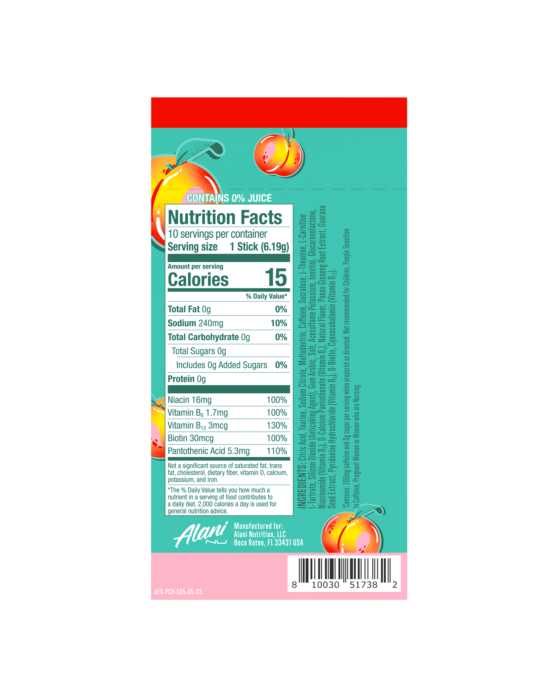 energy-sticks-juicy-peach-10-pack-h9 Stretch_AN-Website-PDP-Sticks-PCH-03.png