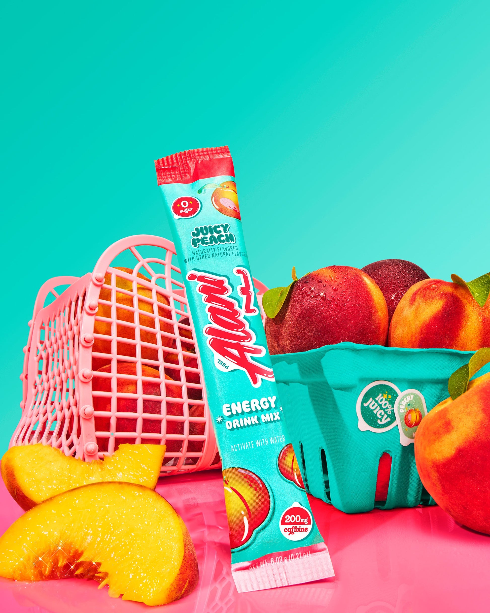 energy-sticks-juicy-peach-10-pack-h9 Stretch_AN-Website-PDP-Sticks-PCH-04.jpg Stretch_AN-Website-PDP-Sticks-PCH-04_8c5982a63aad.jpg