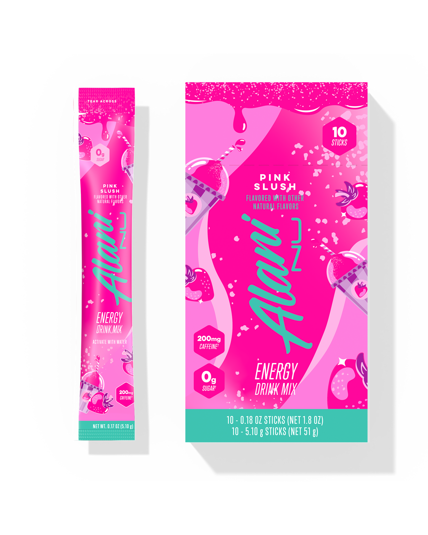 energy-sticks-pink-slush-10-pack-e8 Stretch_AN-Website-PDP-Sticks-PSL-01.png