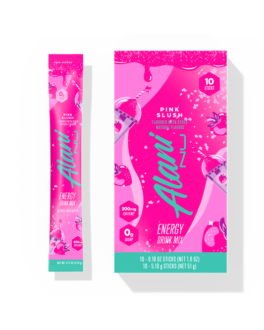 energy-sticks-pink-slush-10-pack-e8 Stretch_AN-Website-PDP-Sticks-PSL-01.png