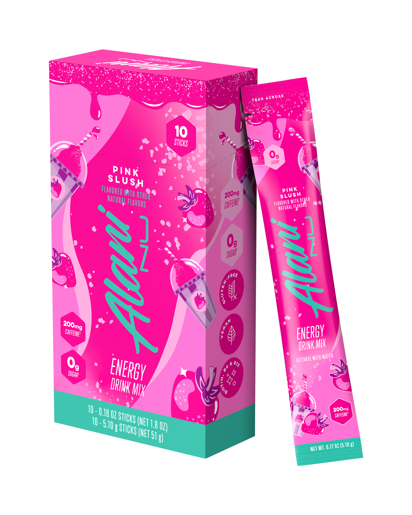 energy-sticks-pink-slush-10-pack-e8 Stretch_AN-Website-PDP-Sticks-PSL-02.png