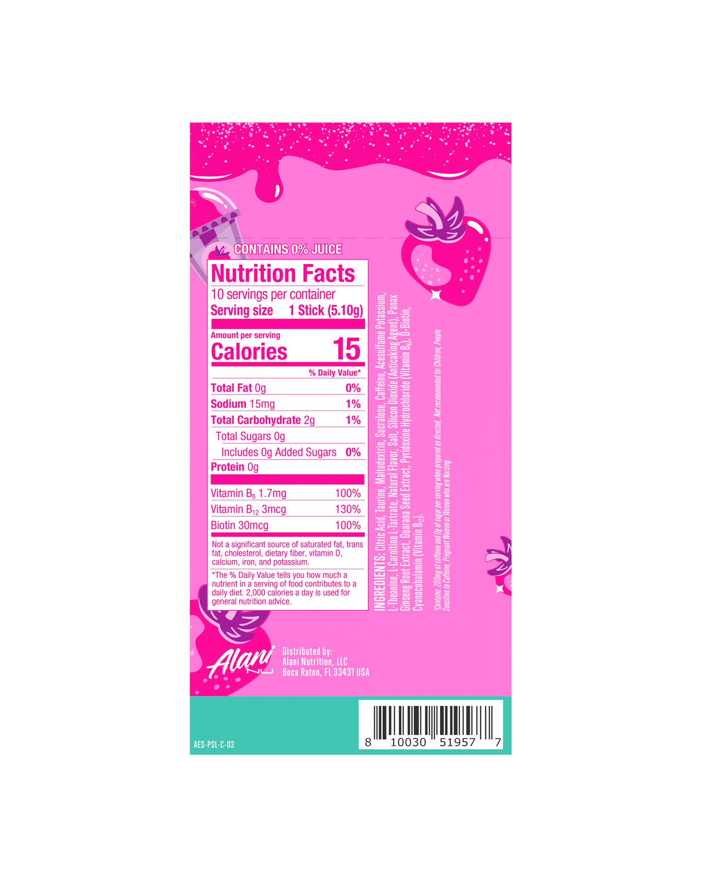 energy-sticks-pink-slush-10-pack-e8 Stretch_AN-Website-PDP-Sticks-PSL-03.png