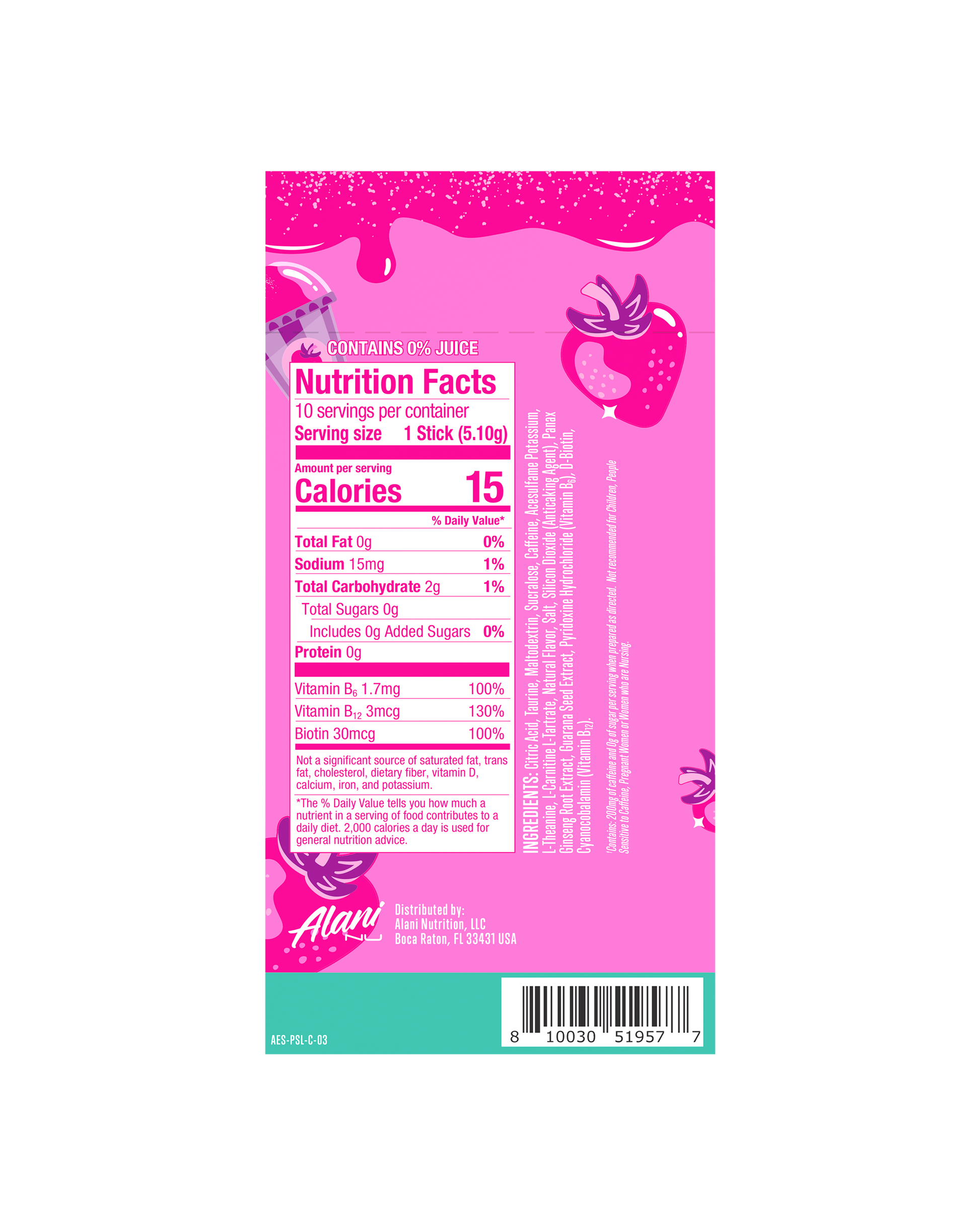 energy-sticks-pink-slush-10-pack-e8 Stretch_AN-Website-PDP-Sticks-PSL-03.png