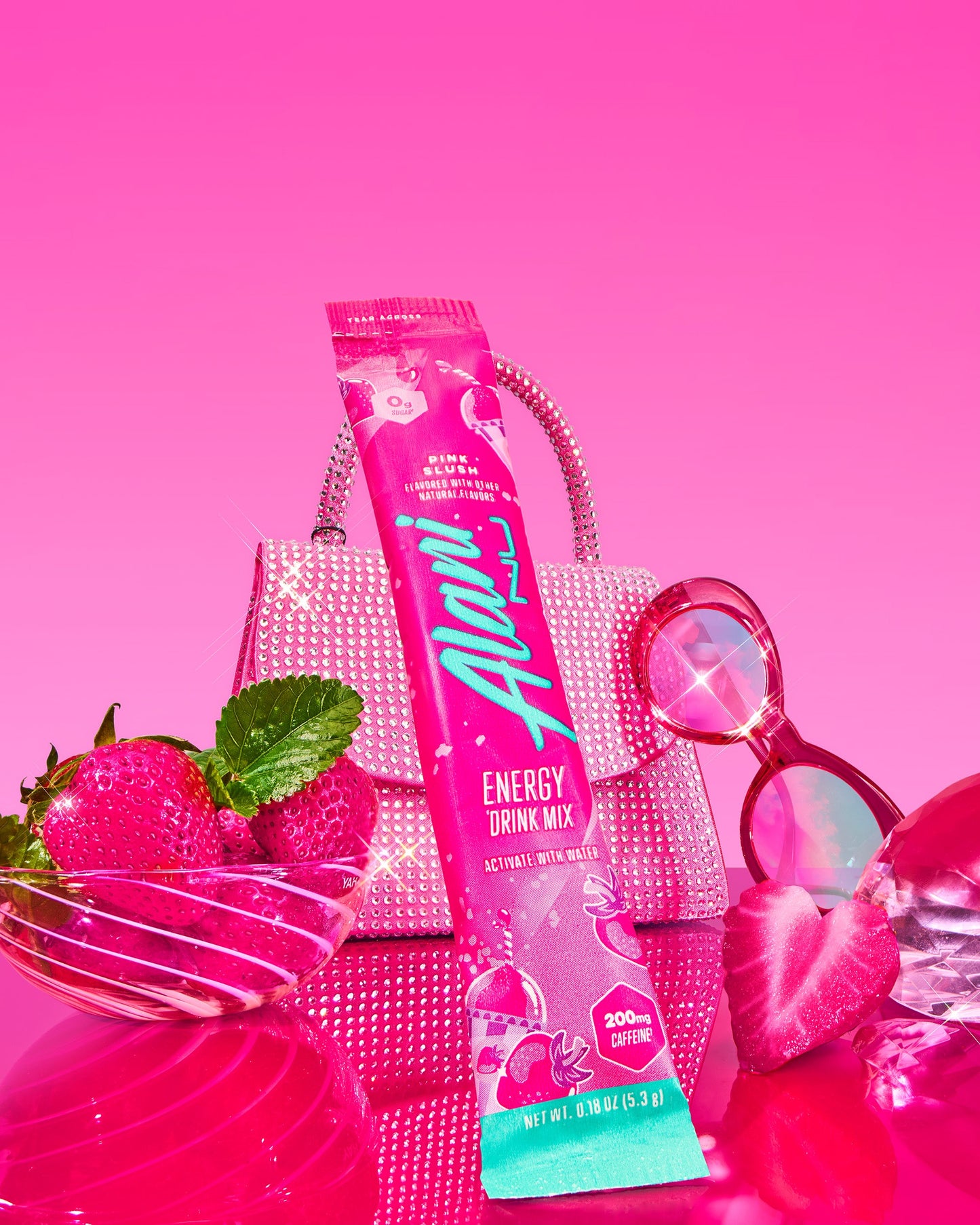 energy-sticks-pink-slush-10-pack-e8 Stretch_AN-Website-PDP-Sticks-PSL-04.jpg Stretch_AN-Website-PDP-Sticks-PSL-04_ba959300e5d2.jpg