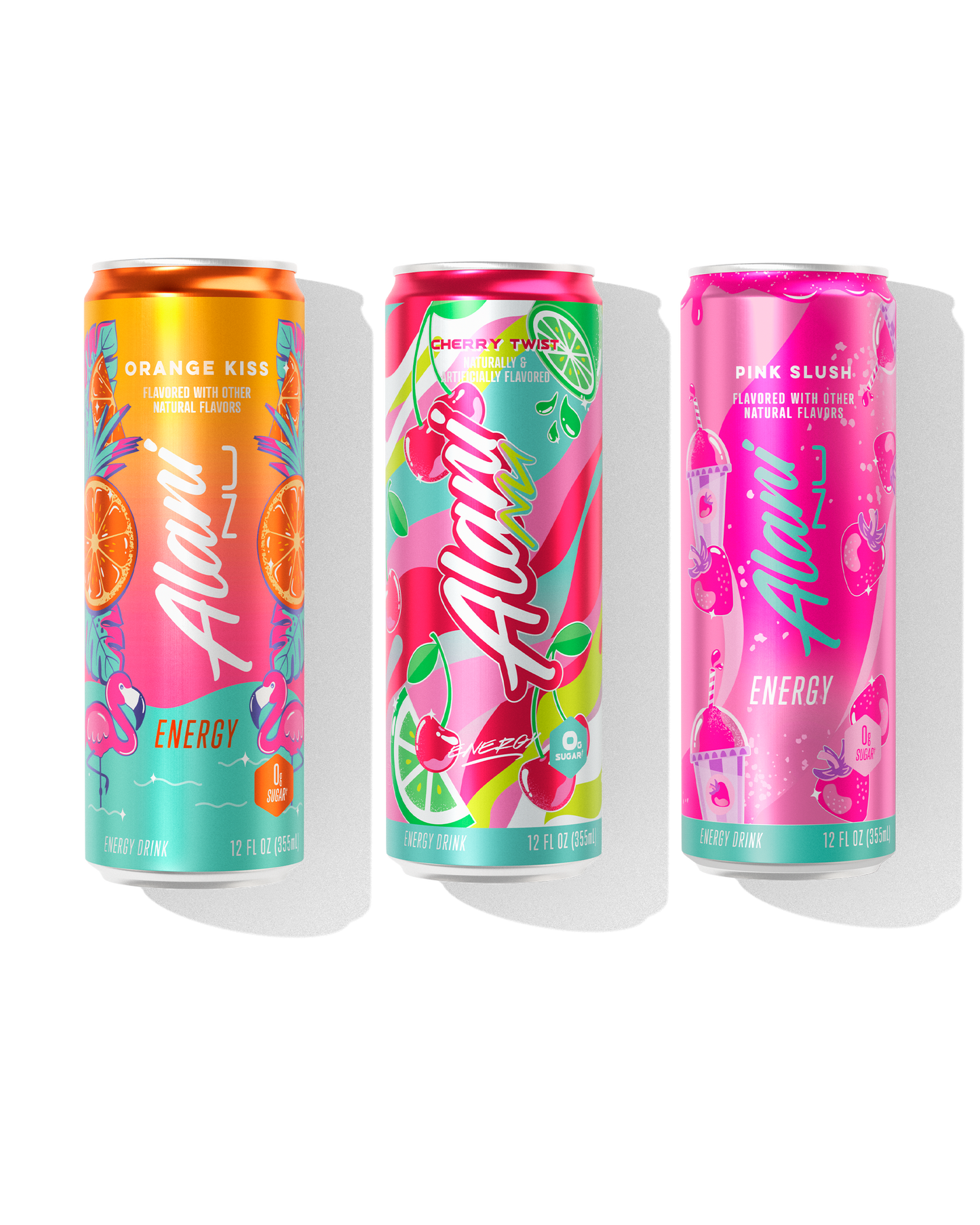 energy-drink-sunkissed-mix-12-pack-n2 Stretch_AN-Website-PDP-Sunkissed-Mix-01_V1.png