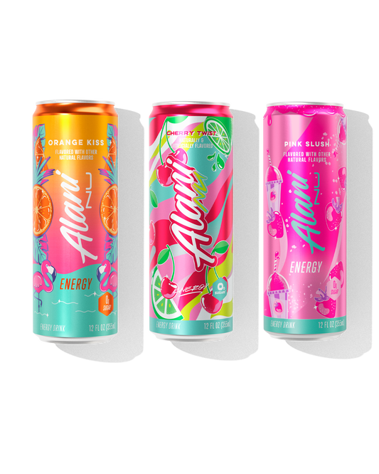energy-drink-sunkissed-mix-12-pack-n2 Stretch_AN-Website-PDP-Sunkissed-Mix-01_V1.png
