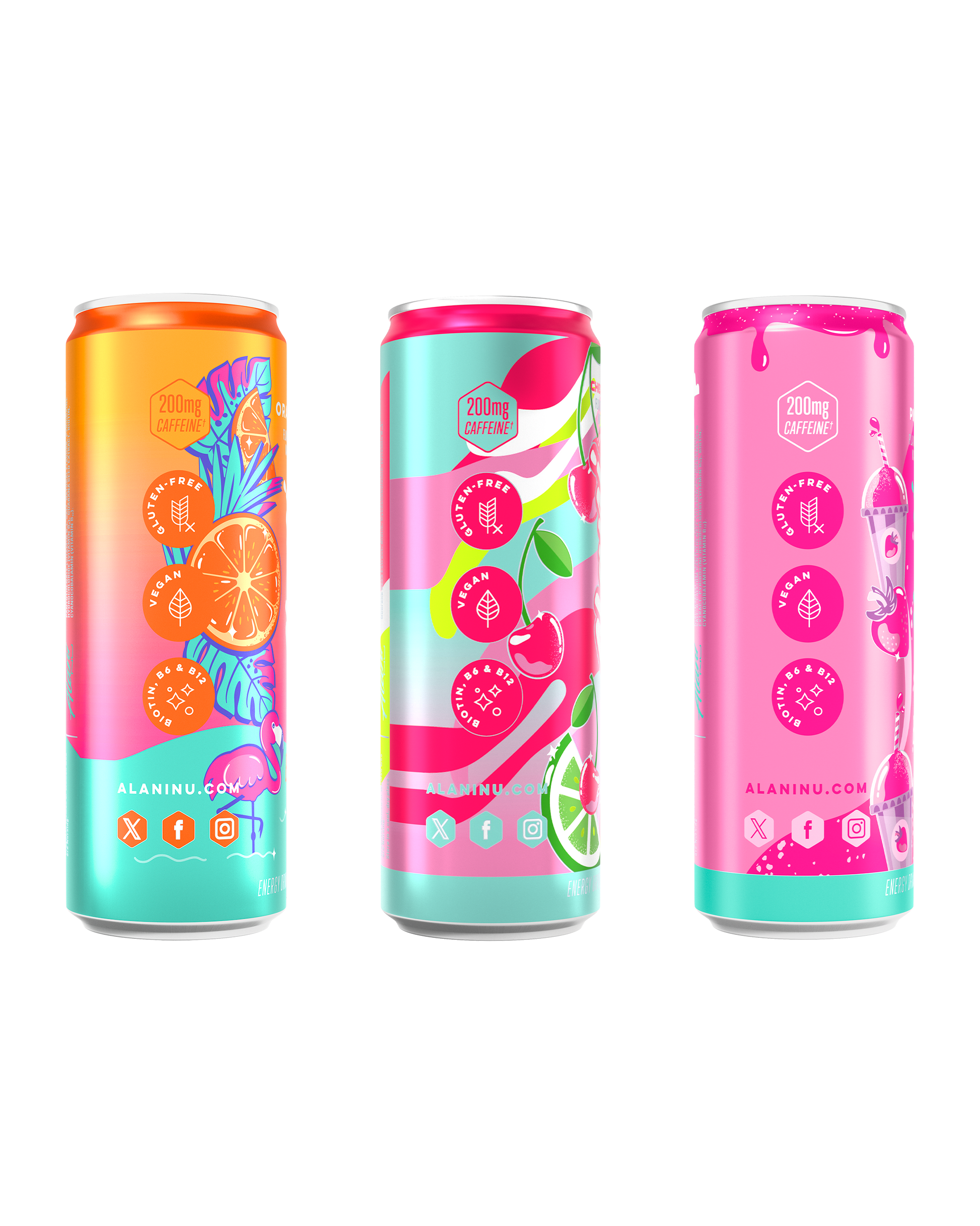 energy-drink-sunkissed-mix-12-pack-n2 Stretch_AN-Website-PDP-Sunkissed-Mix-02_V1.png