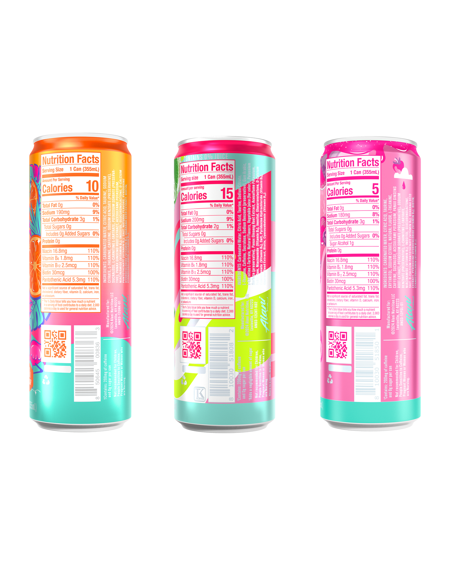energy-drink-sunkissed-mix-12-pack-n2 Stretch_AN-Website-PDP-Sunkissed-Mix-03_V1.png