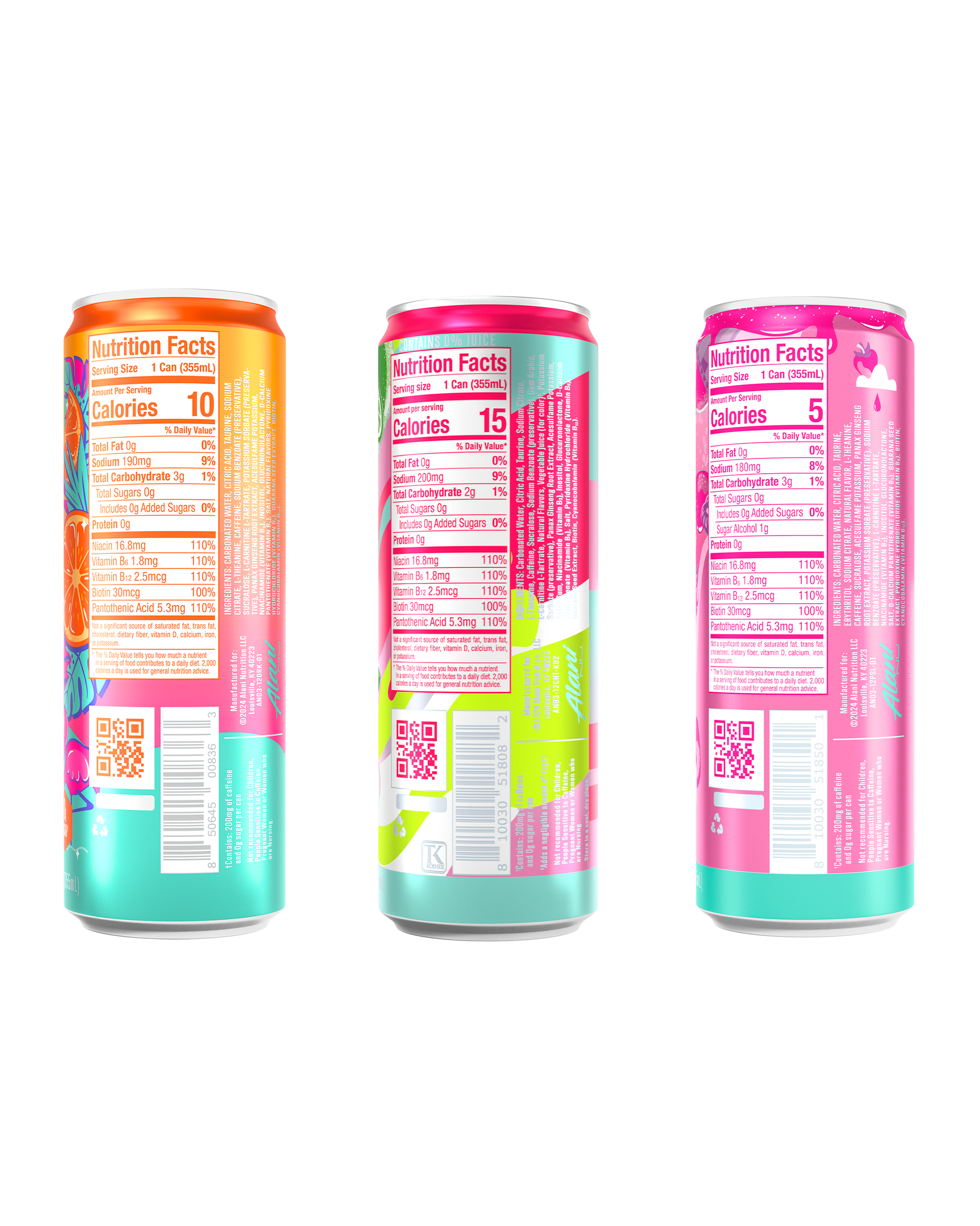 energy-drink-sunkissed-mix-12-pack-n2 Stretch_AN-Website-PDP-Sunkissed-Mix-03_V1.png