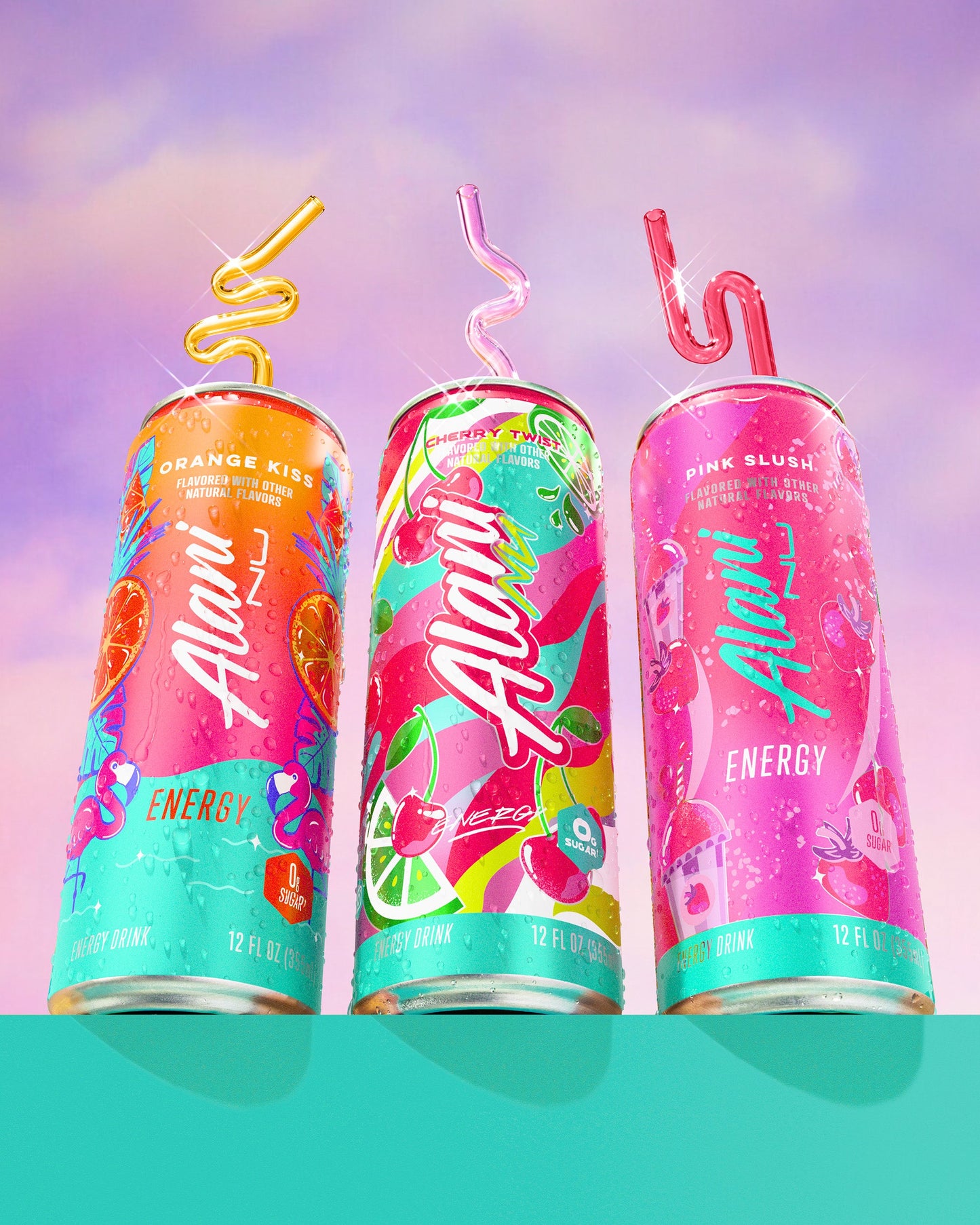 energy-drink-sunkissed-mix-12-pack-n2 Stretch_AN-Website-PDP-Sunkissed-Mix-04_V1.jpg Stretch_AN-Website-PDP-Sunkissed-Mix-04_V1_a989ca0642c5.jpg
