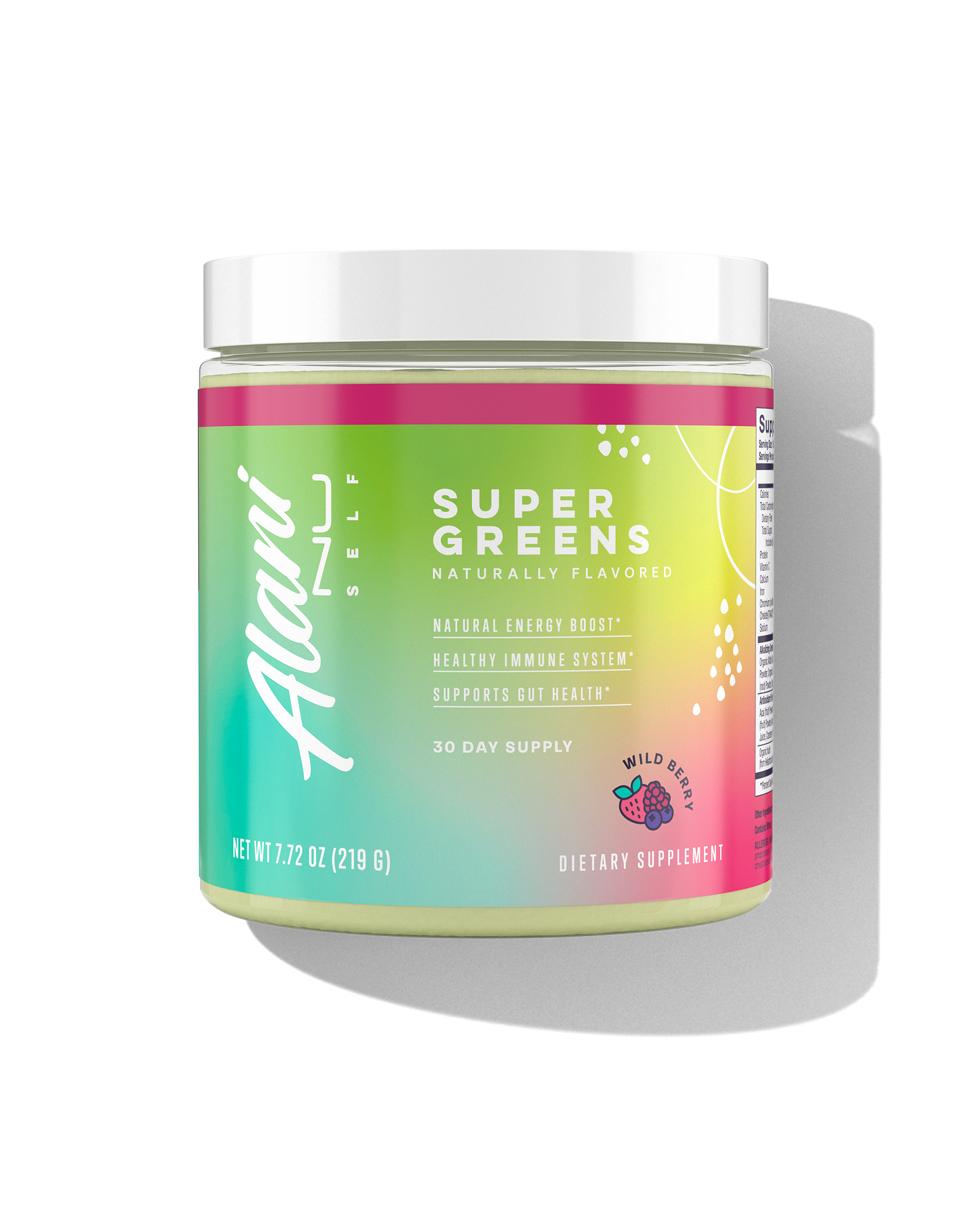 super-greens-wild-berry-30-day-supply-c4 Stretch_AN-Website-PDP-SuperGreens-01_V1.png