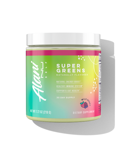 super-greens-wild-berry-30-day-supply-c4 Stretch_AN-Website-PDP-SuperGreens-01_V1.png