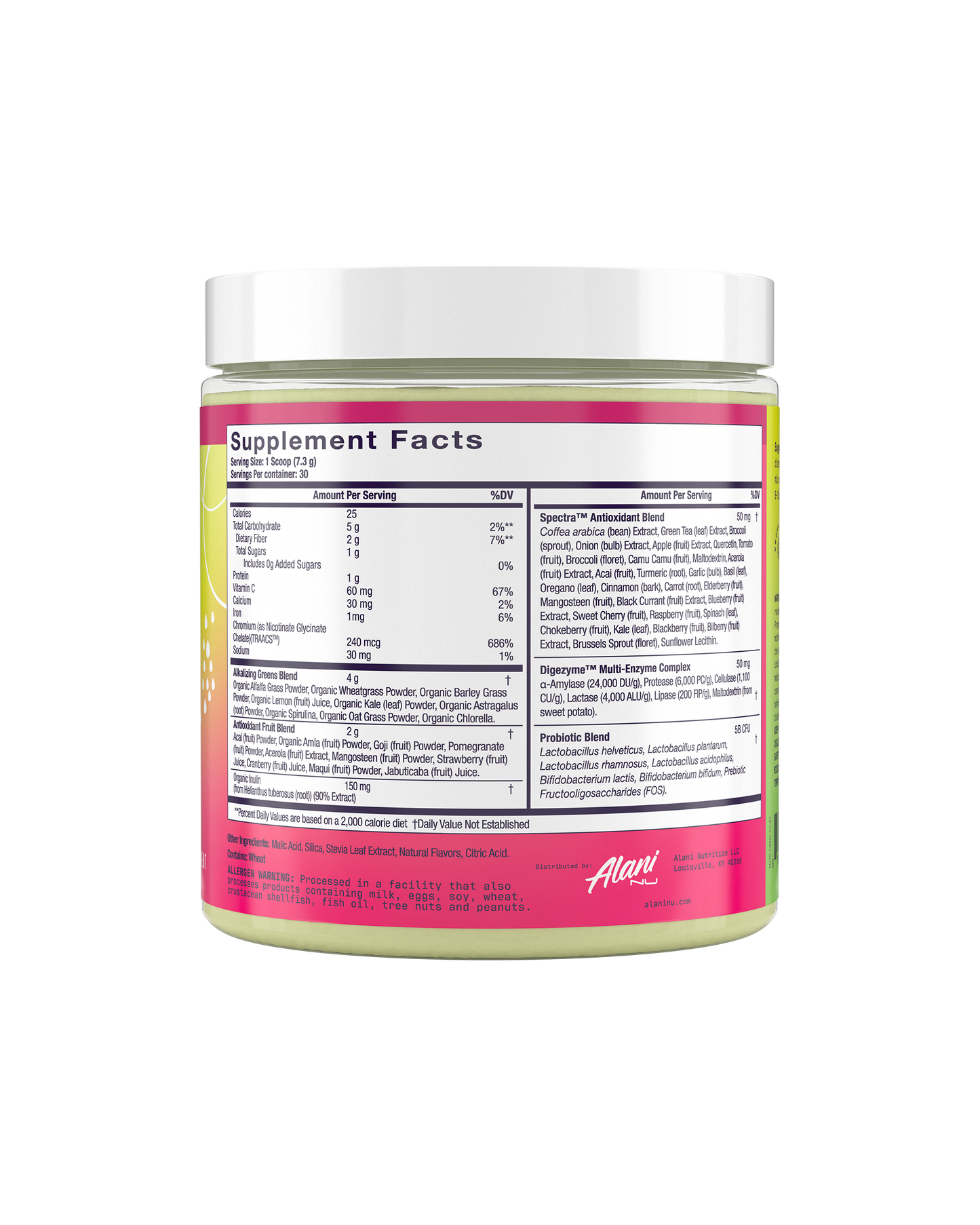 super-greens-wild-berry-30-day-supply-c4 Stretch_AN-Website-PDP-SuperGreens-02_V1.png