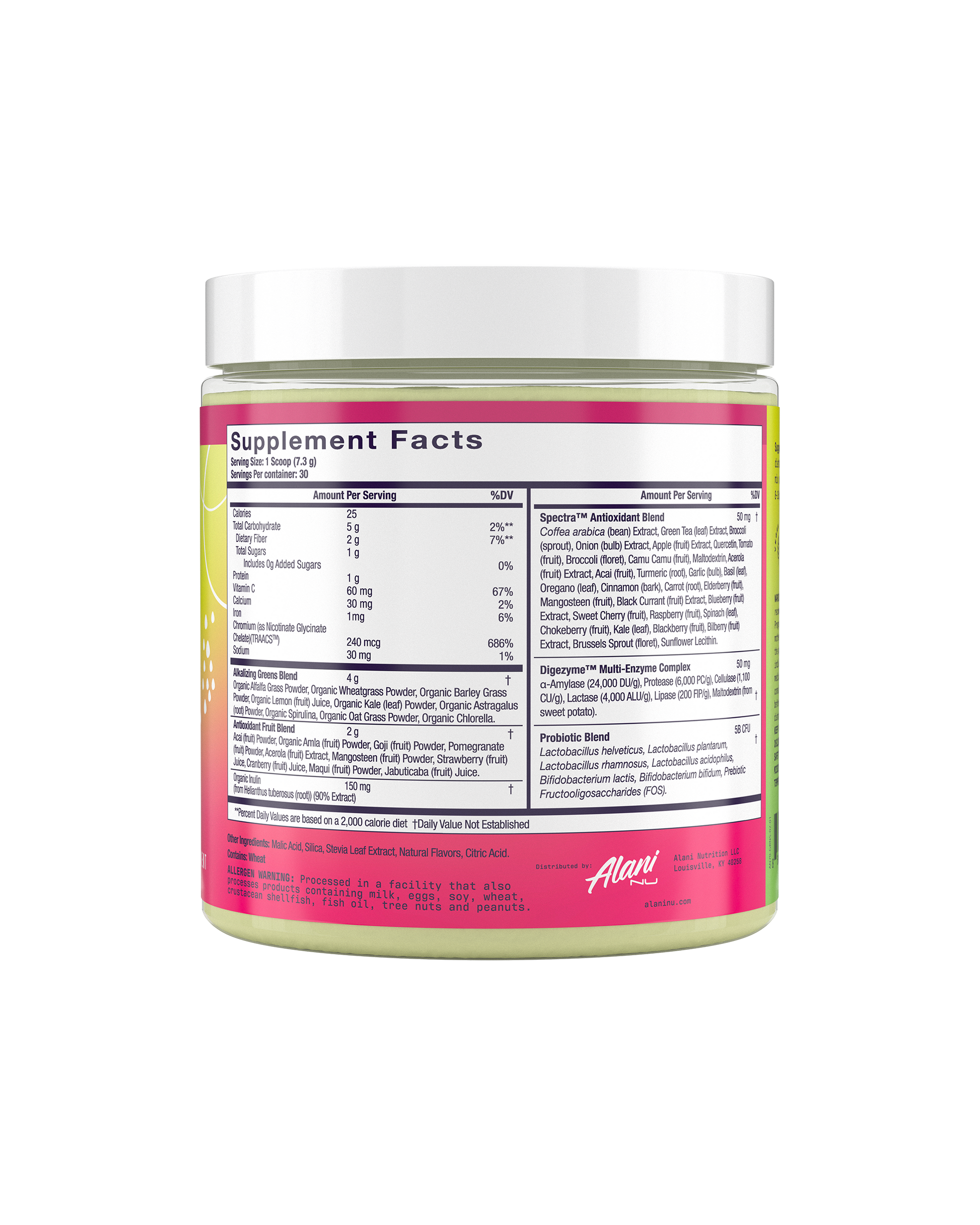 super-greens-wild-berry-30-day-supply-c4 Stretch_AN-Website-PDP-SuperGreens-02_V1.png