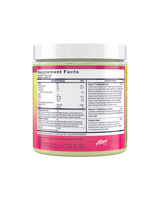 super-greens-wild-berry-30-day-supply-c4 Stretch_AN-Website-PDP-SuperGreens-02_V1.png