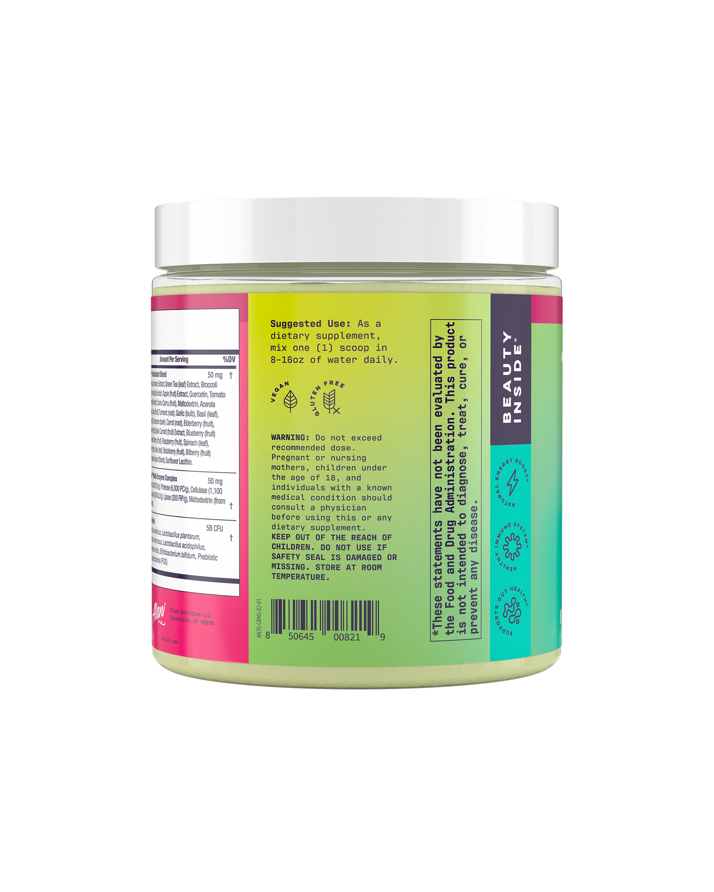 super-greens-wild-berry-30-day-supply-c4 Stretch_AN-Website-PDP-SuperGreens-03_V1.png
