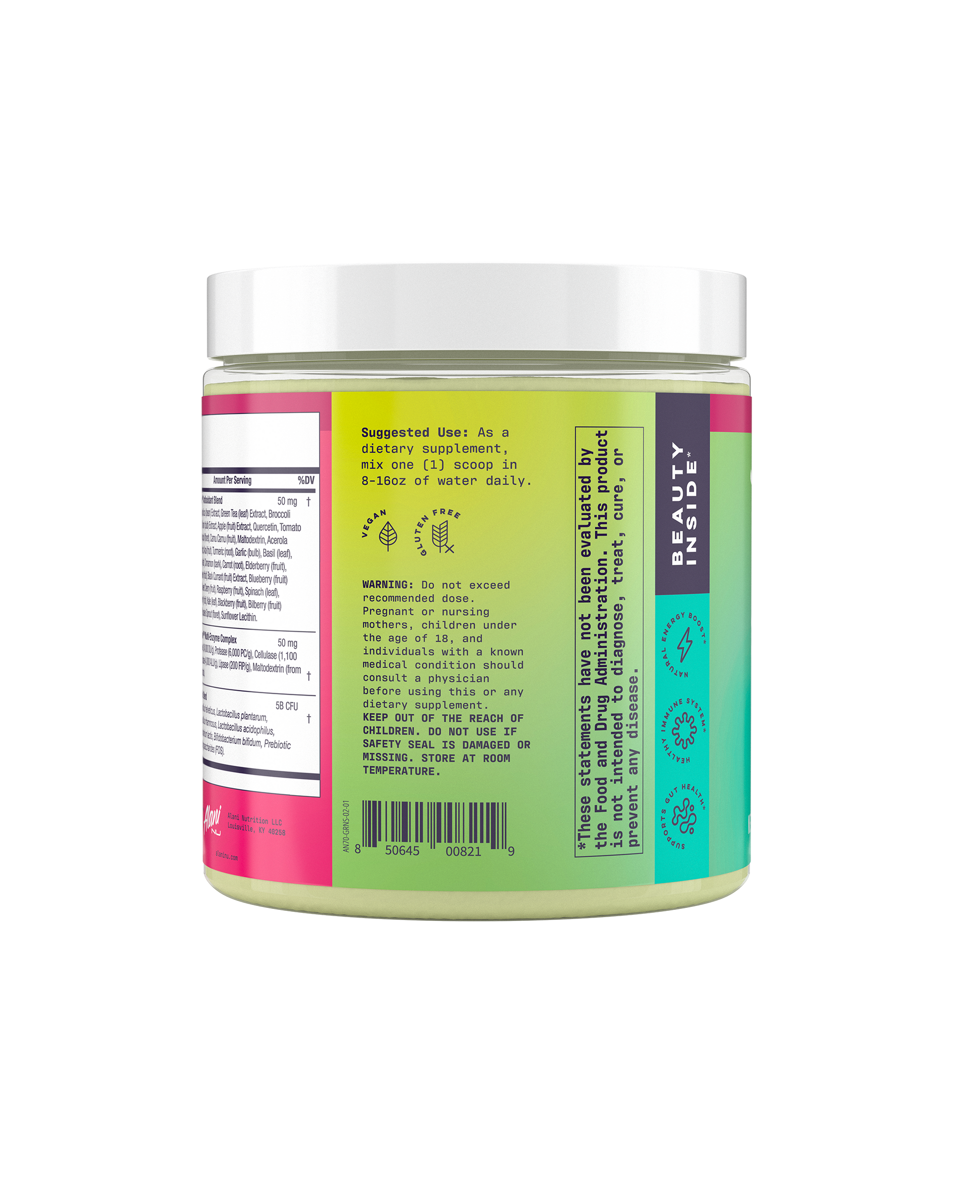 super-greens-wild-berry-30-day-supply-c4 Stretch_AN-Website-PDP-SuperGreens-03_V1.png