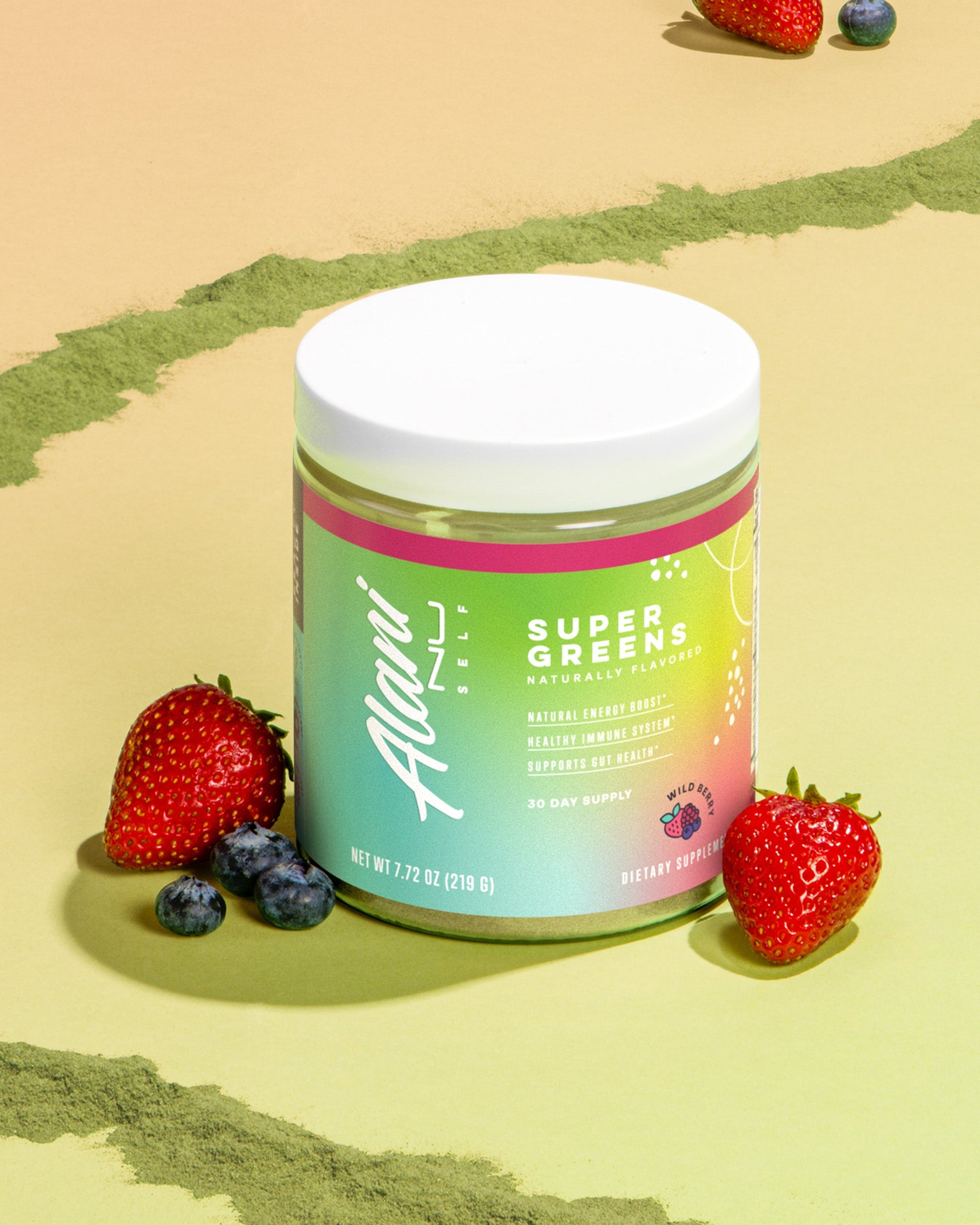 super-greens-wild-berry-30-day-supply-c4 Stretch_AN-Website-PDP-SuperGreens-04_V1.jpg Stretch_AN-Website-PDP-SuperGreens-04_V1_3fc1fc688fbe.jpg