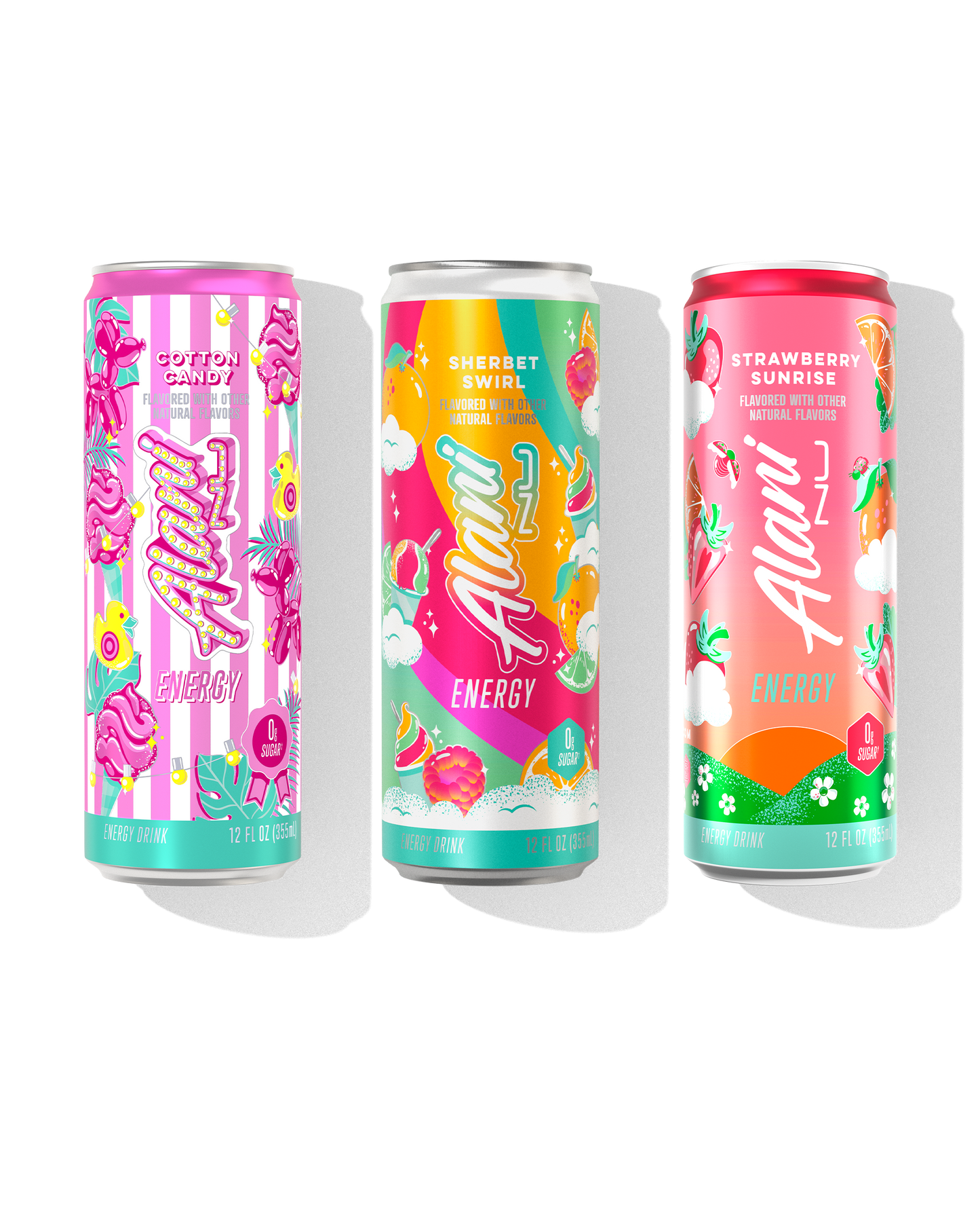 energy-drink-dream-trio-12-pack-j9 Stretch_SBS-CTC-STS-Side-1-01_V1.png