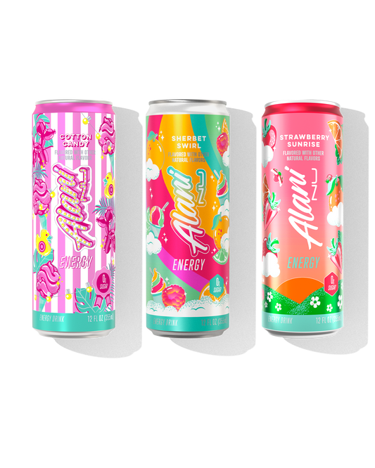 energy-drink-dream-trio-12-pack-j9 Stretch_SBS-CTC-STS-Side-1-01_V1.png