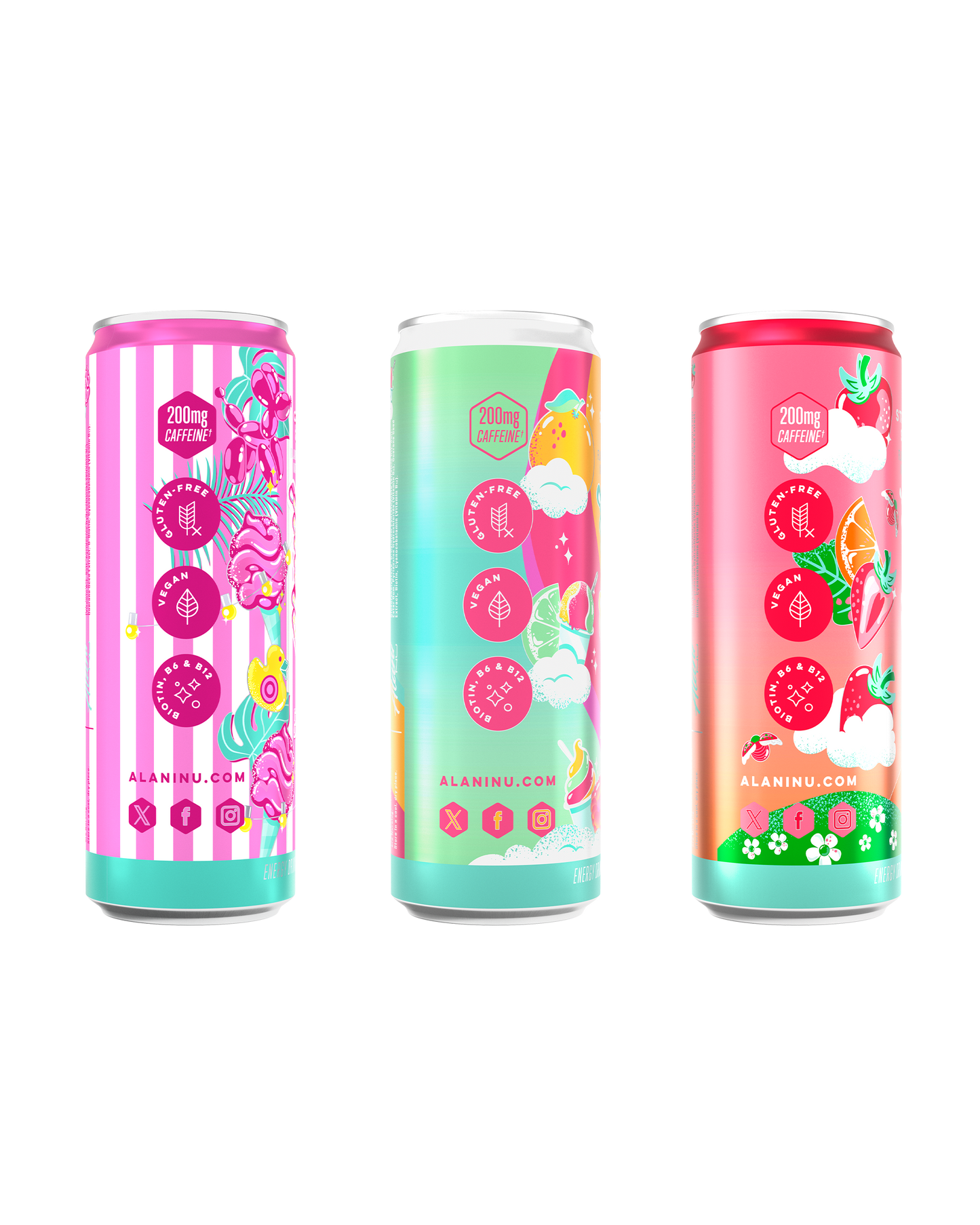 energy-drink-dream-trio-12-pack-j9 Stretch_SBS-CTC-STS-Side-2-02_V1.png