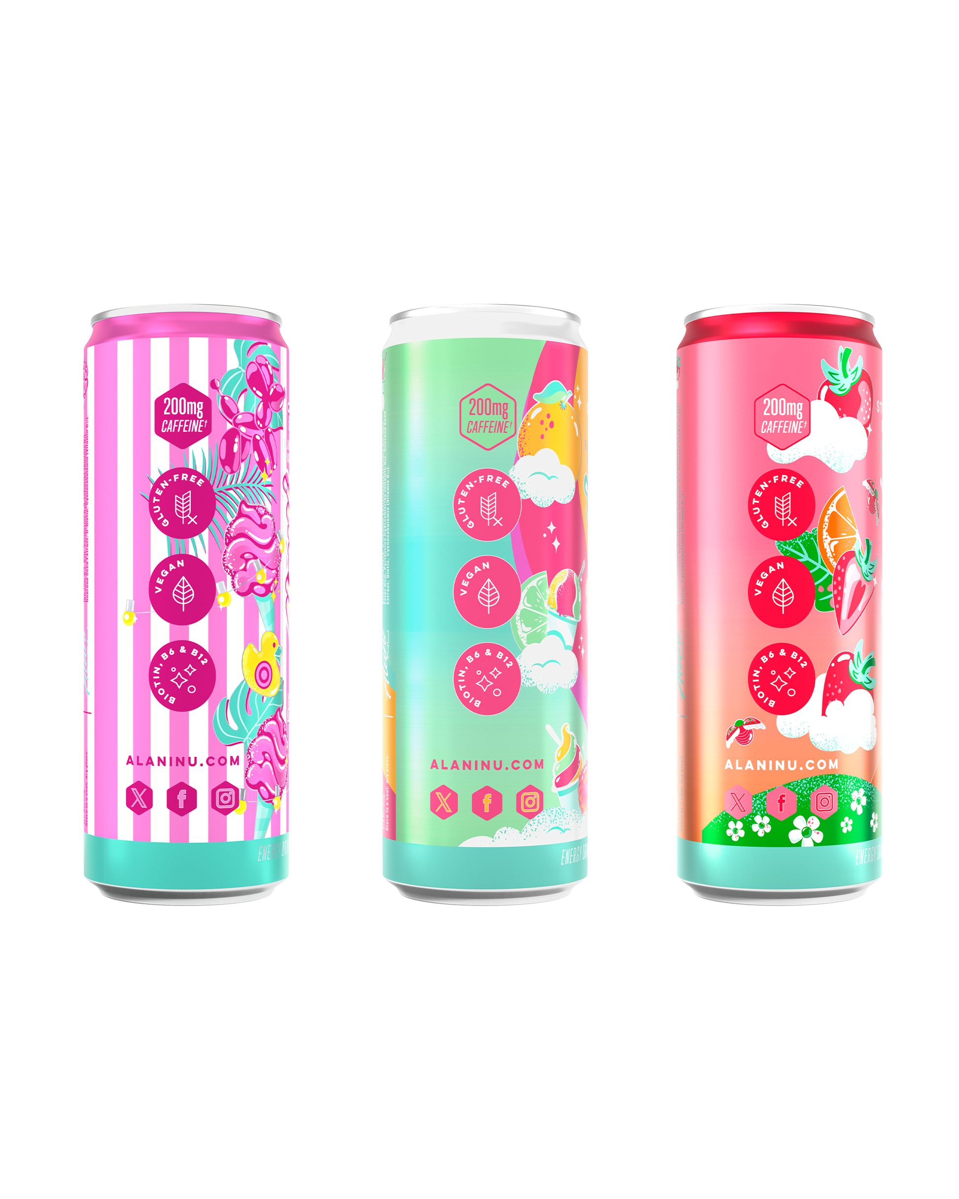 energy-drink-dream-trio-12-pack-j9 Stretch_SBS-CTC-STS-Side-2-02_V1.png