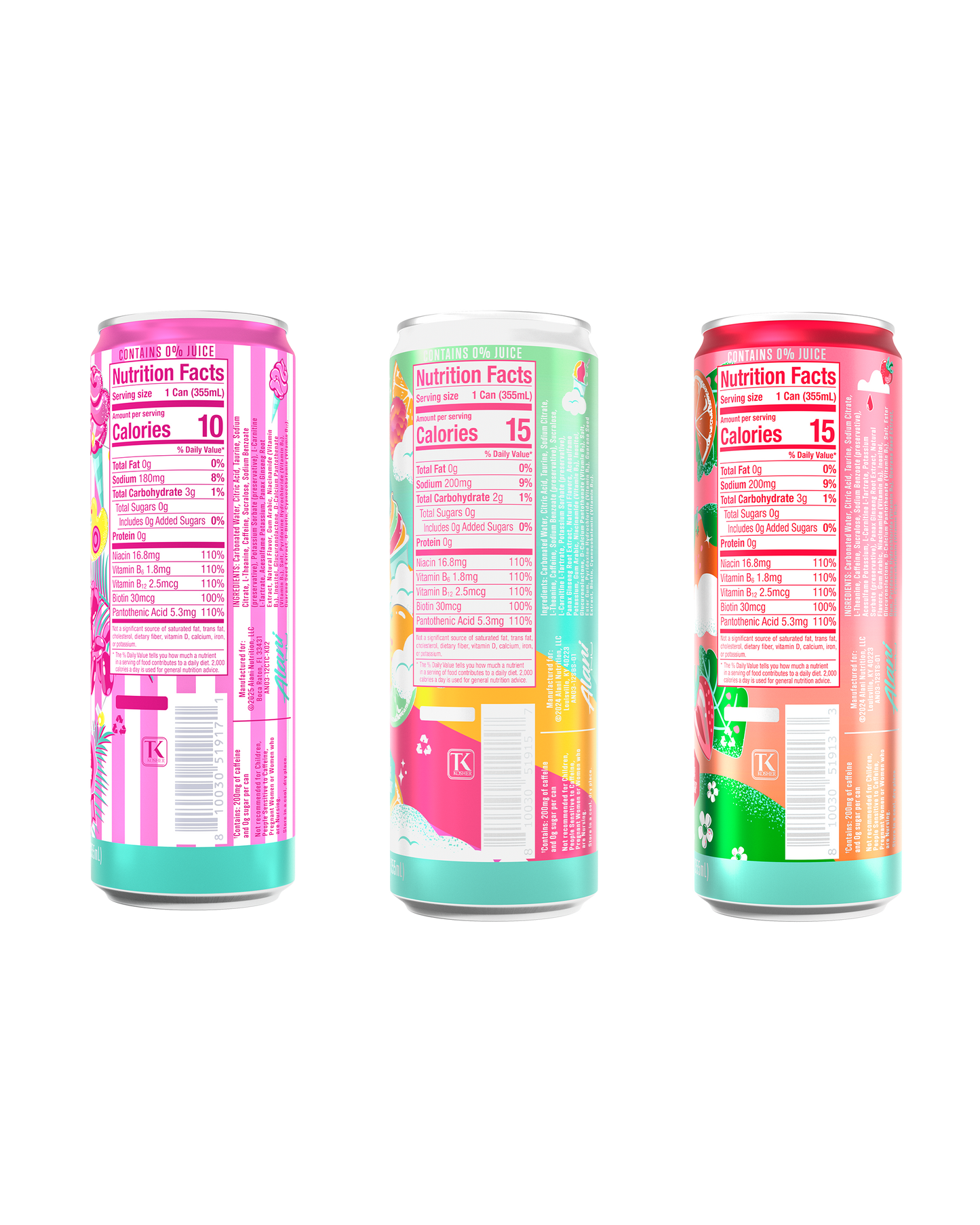 energy-drink-dream-trio-12-pack-j9 Stretch_SBS-CTC-STS-Side-3-03_V1.png