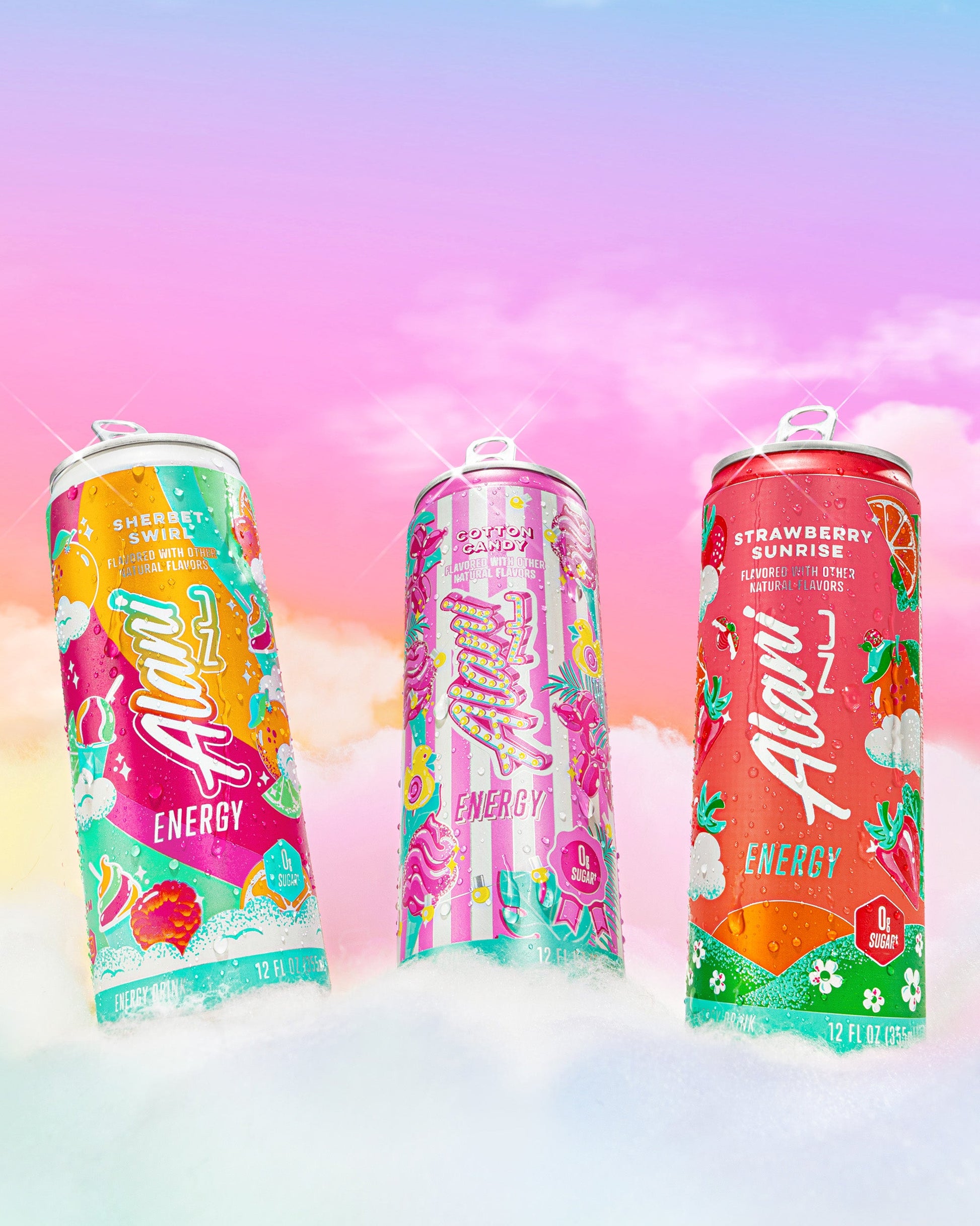 energy-drink-dream-trio-12-pack-j9 Stretch_SBS-CTC-STS-VP-LFS1-04_V1.jpg Stretch_SBS-CTC-STS-VP-LFS1-04_V1_dd35b2933aa1.jpg