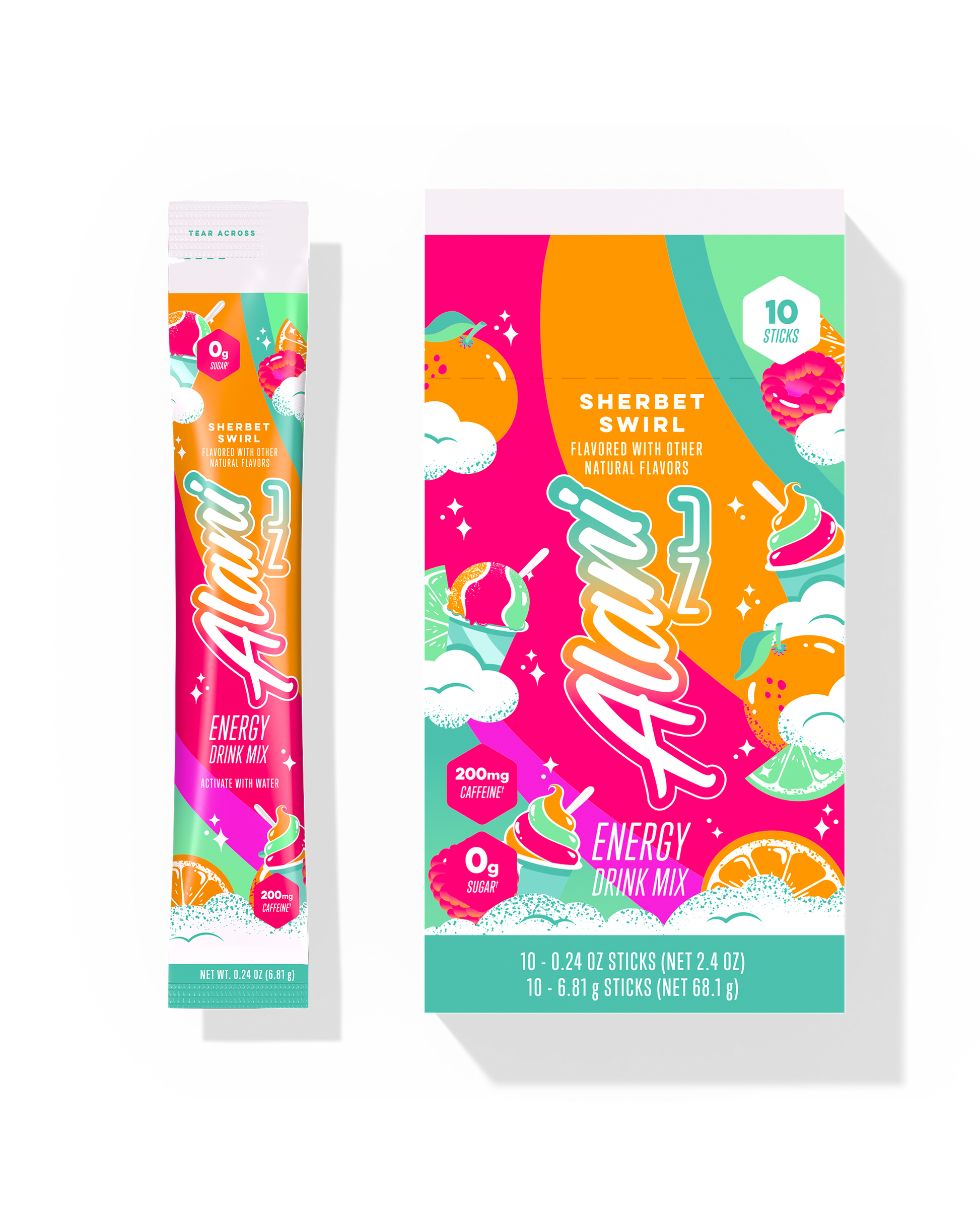 energy-sticks-sherbet-swirl-10-pack-y1 old_AN-Website-PDP-Sticks-SBS-01.png old_AN-Website-PDP-Sticks-SBS-01_a9bd871246b4.png