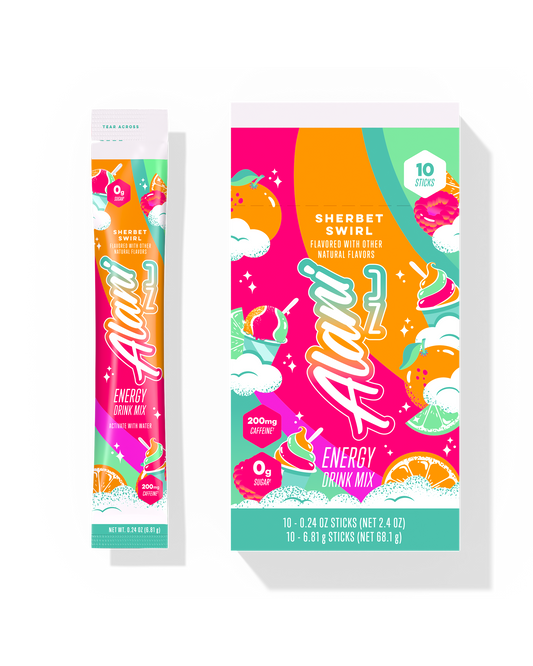energy-sticks-sherbet-swirl-10-pack-y1 old_AN-Website-PDP-Sticks-SBS-01.png old_AN-Website-PDP-Sticks-SBS-01_a9bd871246b4.png