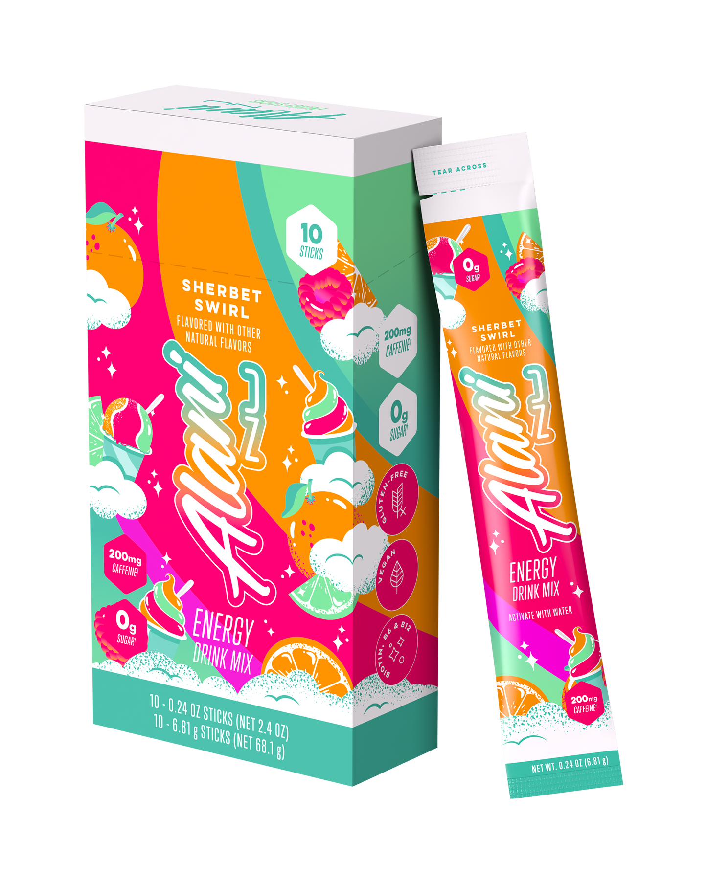 energy-sticks-sherbet-swirl-10-pack-y1 old_AN-Website-PDP-Sticks-SBS-02.png old_AN-Website-PDP-Sticks-SBS-02_75a4091e71b6.png