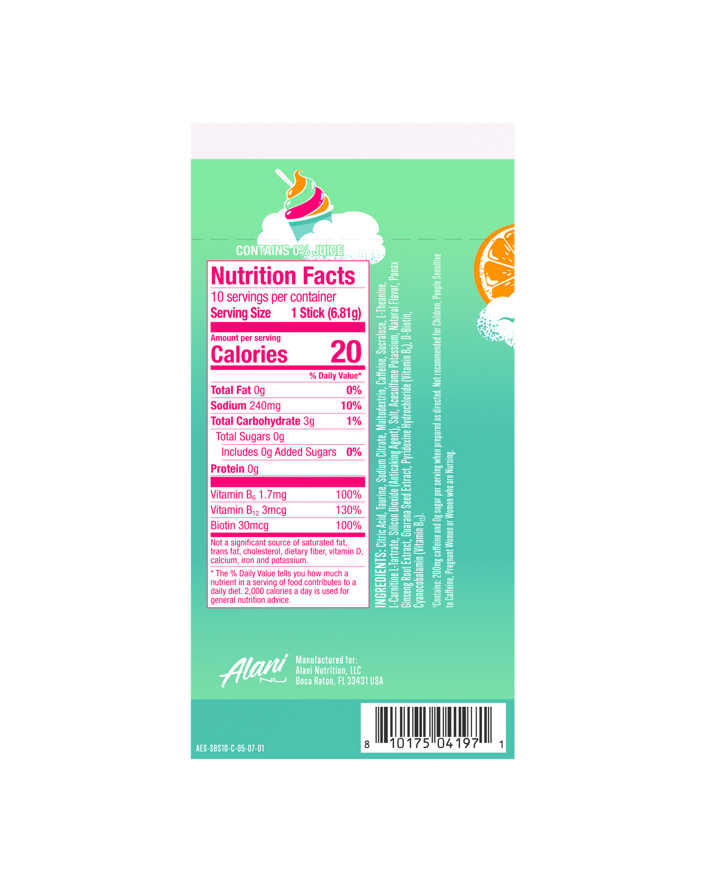 energy-sticks-sherbet-swirl-10-pack-y1 old_AN-Website-PDP-Sticks-SBS-03.png old_AN-Website-PDP-Sticks-SBS-03_83bfaa5d5cc5.png