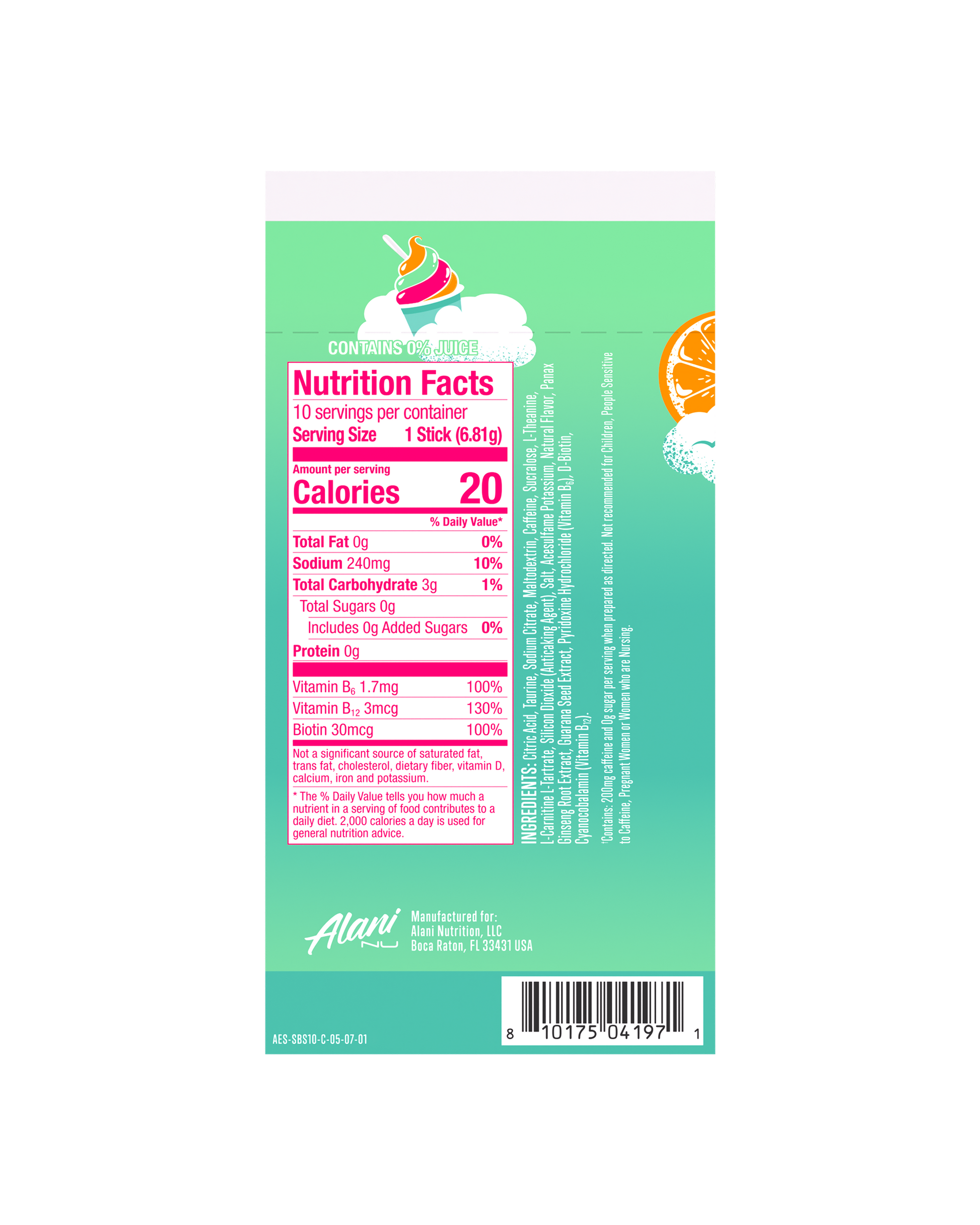 energy-sticks-sherbet-swirl-10-pack-y1 old_AN-Website-PDP-Sticks-SBS-03.png old_AN-Website-PDP-Sticks-SBS-03_83bfaa5d5cc5.png