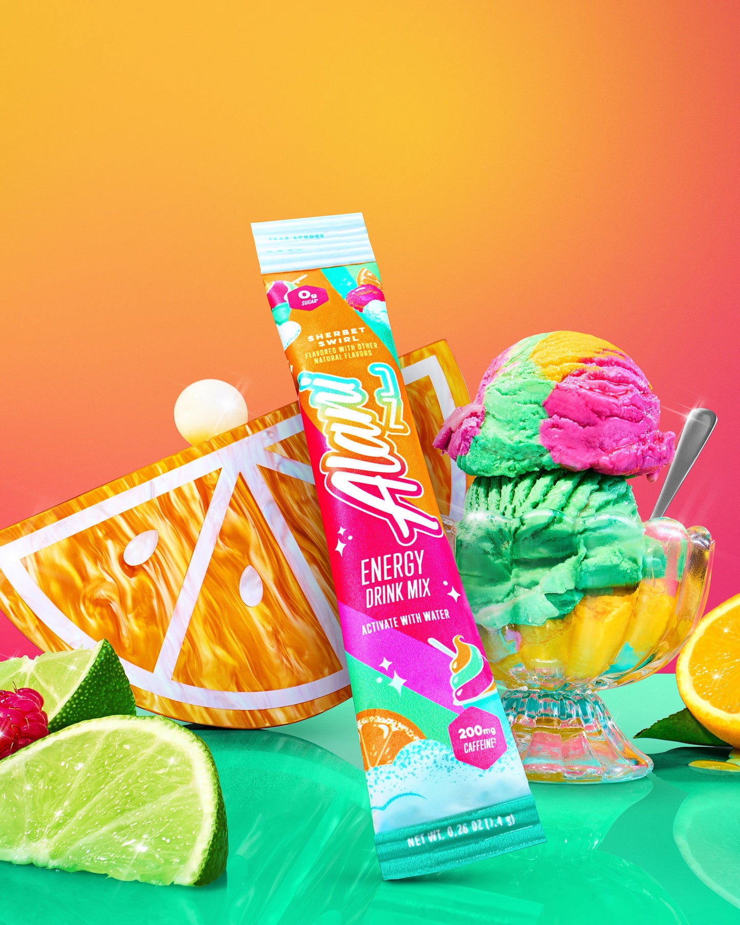 energy-sticks-sherbet-swirl-10-pack-y1 old_AN-Website-PDP-Sticks-SBS-04.jpg old_AN-Website-PDP-Sticks-SBS-04_b6f7cafe8bc9.jpg