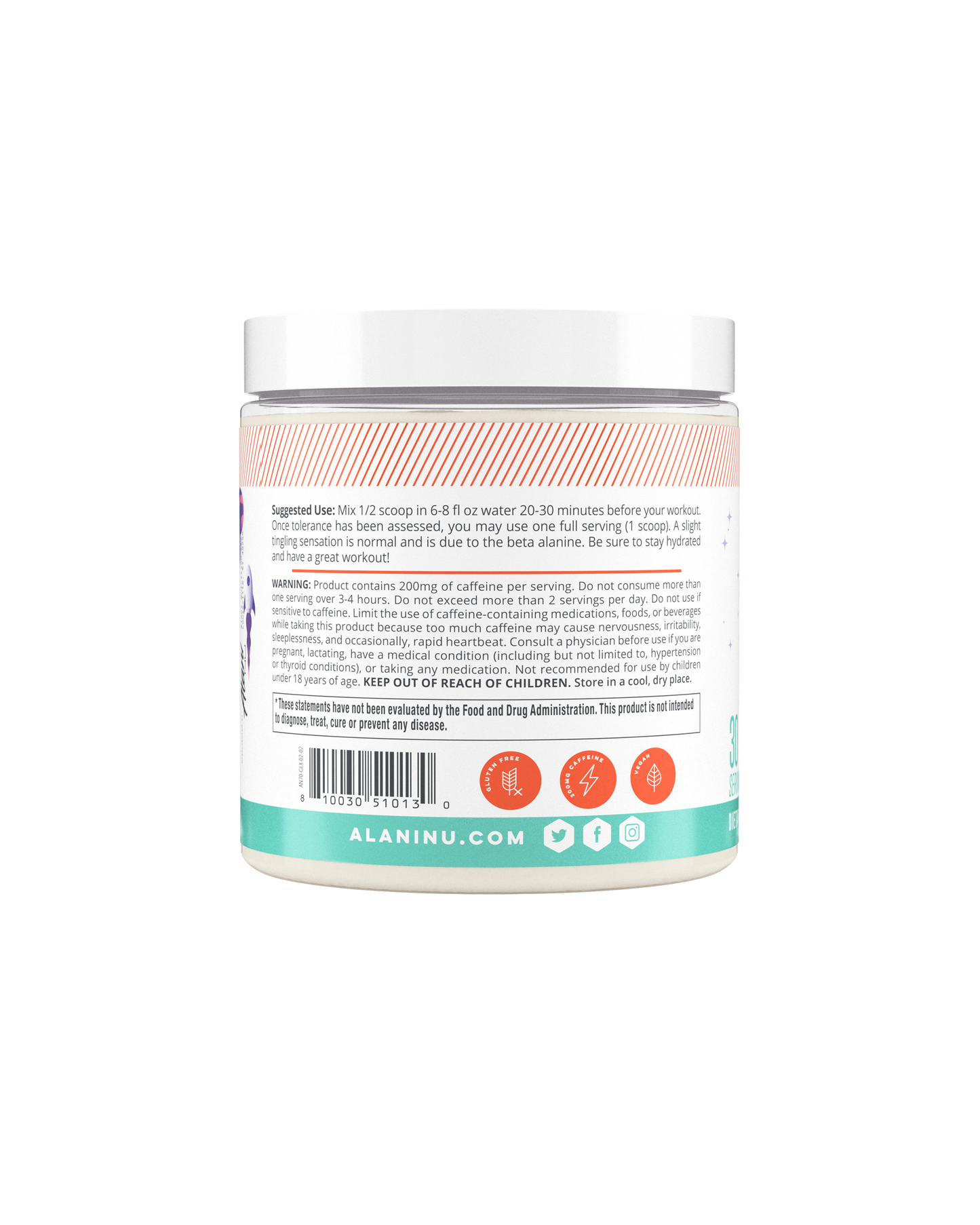 pre-workout-galaxy-lemonade-30-servings-m0 old_AN_Preworkout_GalaxyLemonade_0002.png