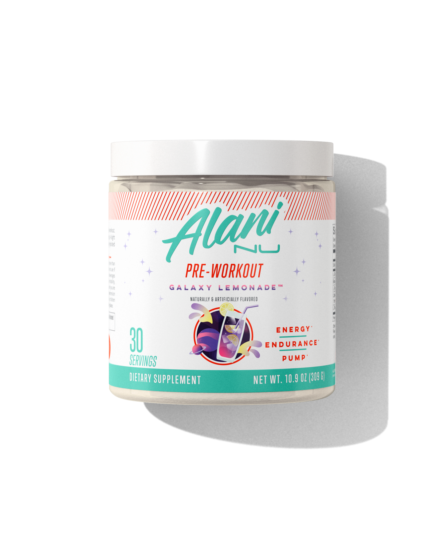 pre-workout-galaxy-lemonade-30-servings-m0 old_AN_Preworkout_GalaxyLemonade_Profile.png