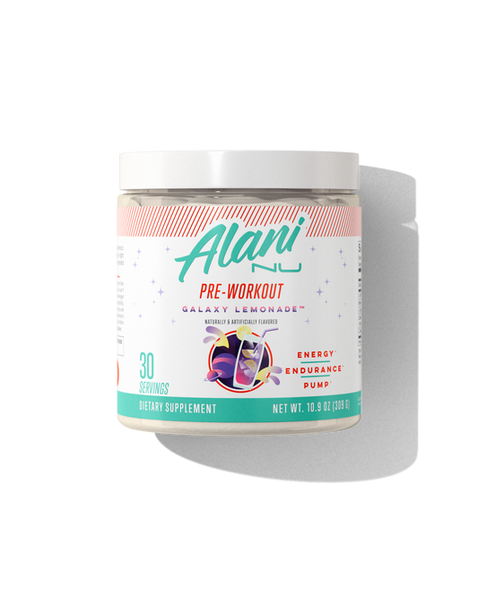 pre-workout-galaxy-lemonade-30-servings-m0 old_AN_Preworkout_GalaxyLemonade_Profile.png