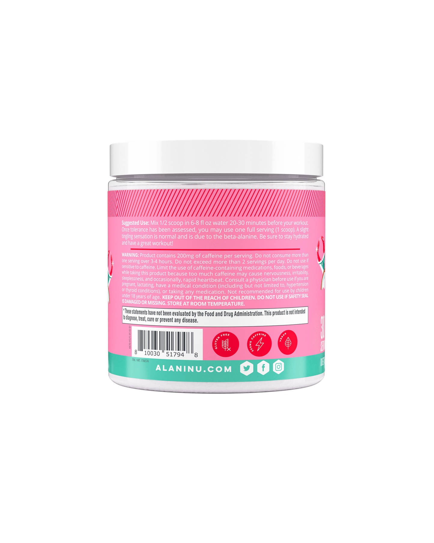pre-workout-hawaiian-shaved-ice-30-servings-c2 old_AN_pre-workout_30serve_HSI_0002_60e9d157-440d-491b-b077-25b2f30ddfa3.png