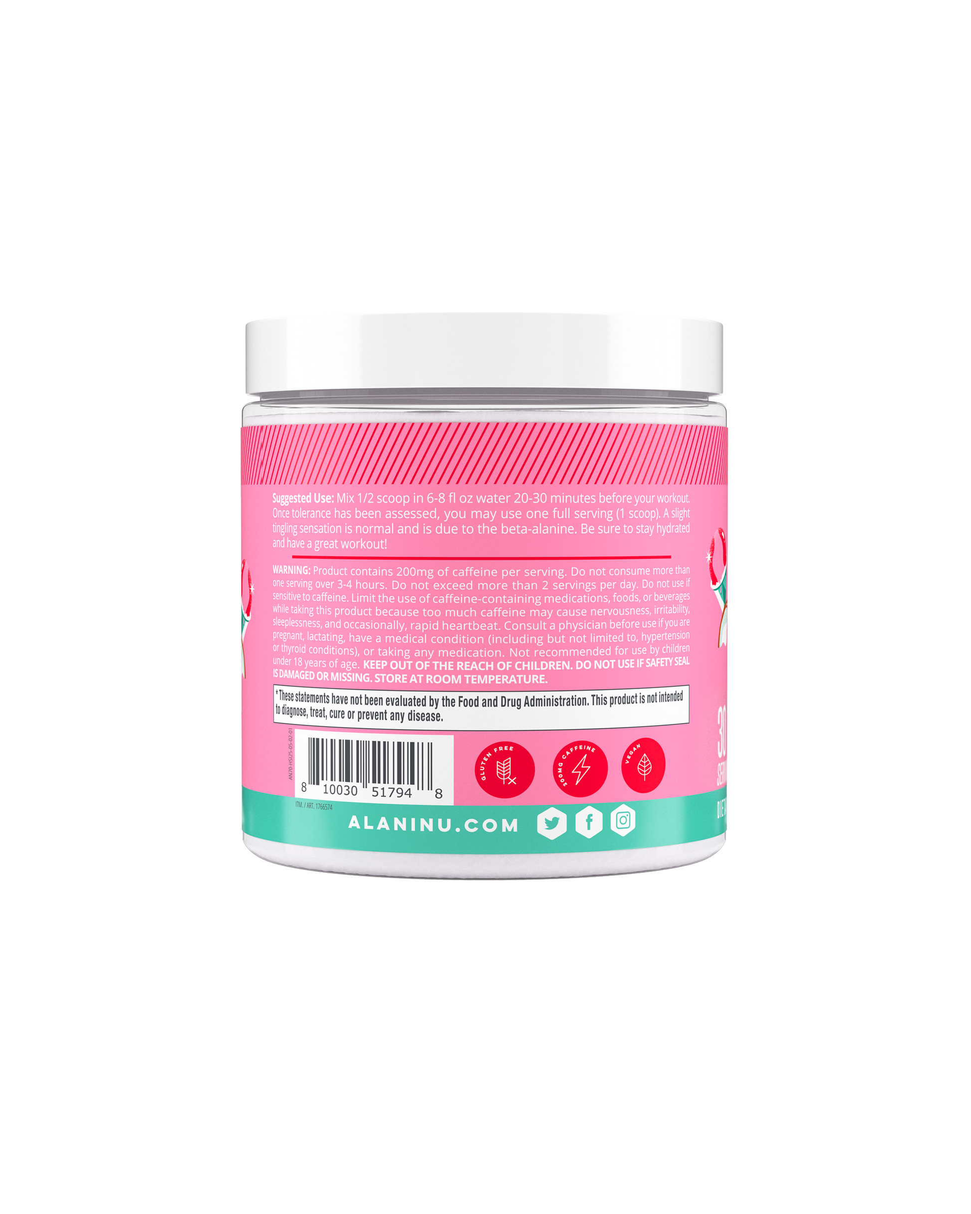 pre-workout-hawaiian-shaved-ice-30-servings-c2 old_AN_pre-workout_30serve_HSI_0002_60e9d157-440d-491b-b077-25b2f30ddfa3.png