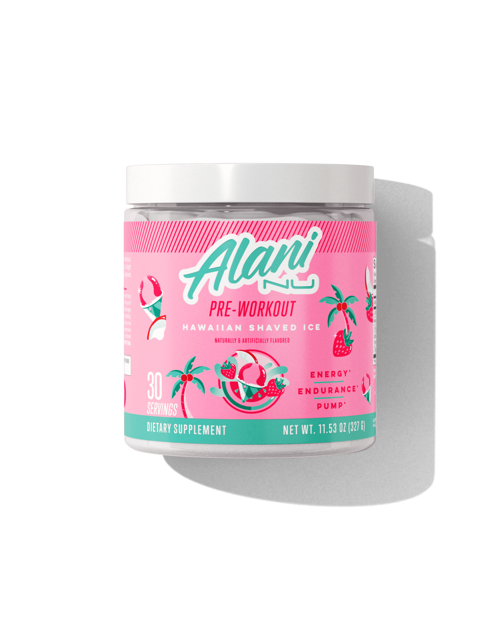pre-workout-hawaiian-shaved-ice-30-servings-c2 old_AN_updated_front_pre-workout_30serve_HSI.png