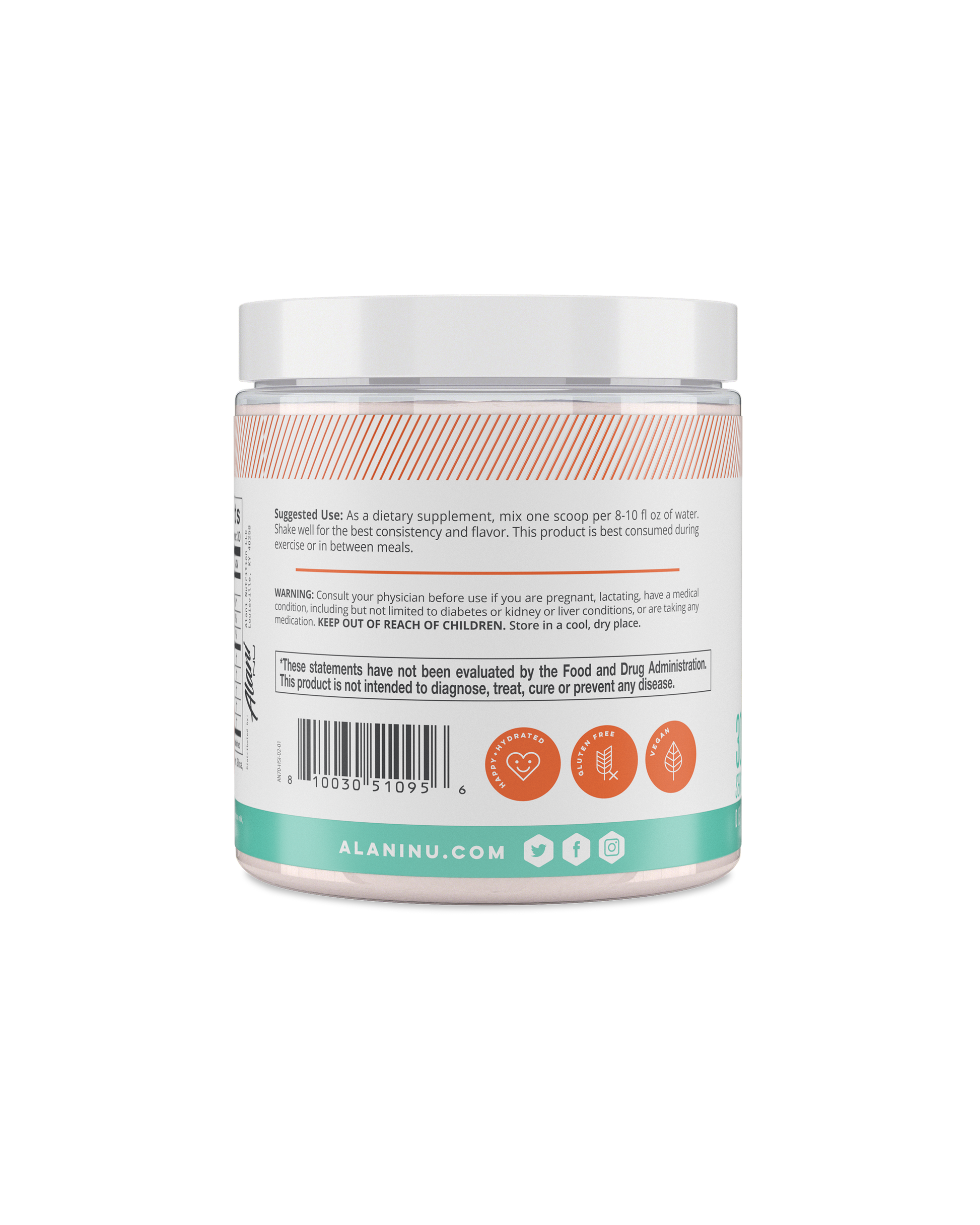 bcaa-hawaiian-shaved-ice-30-servings-n6 old_BCAA_HawaiianShavedIce_30serve_00001_web.png