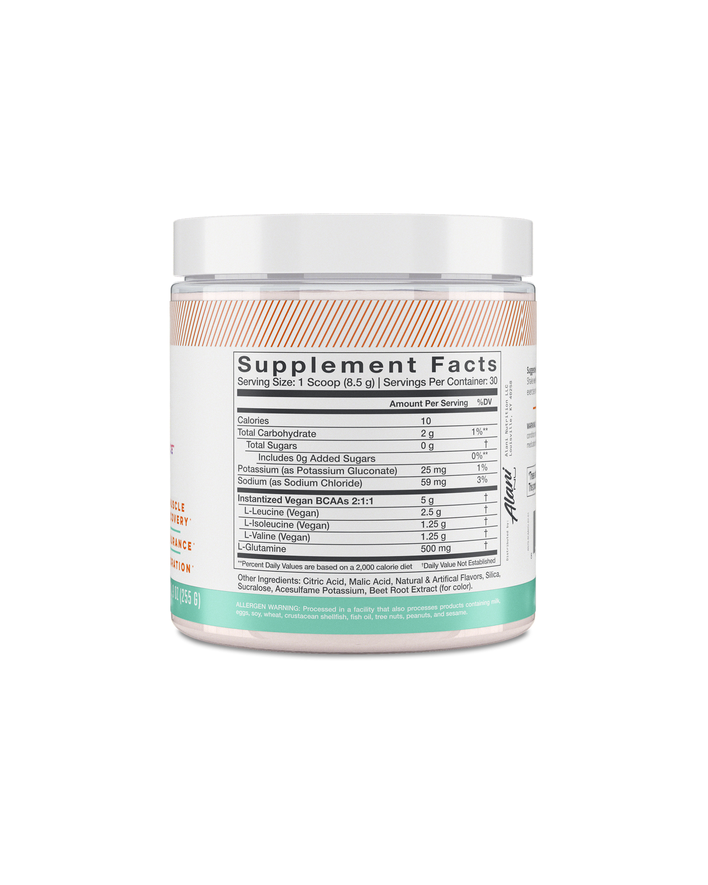 bcaa-hawaiian-shaved-ice-30-servings-n6 old_BCAA_HawaiianShavedIce_30serve_00002_web.png