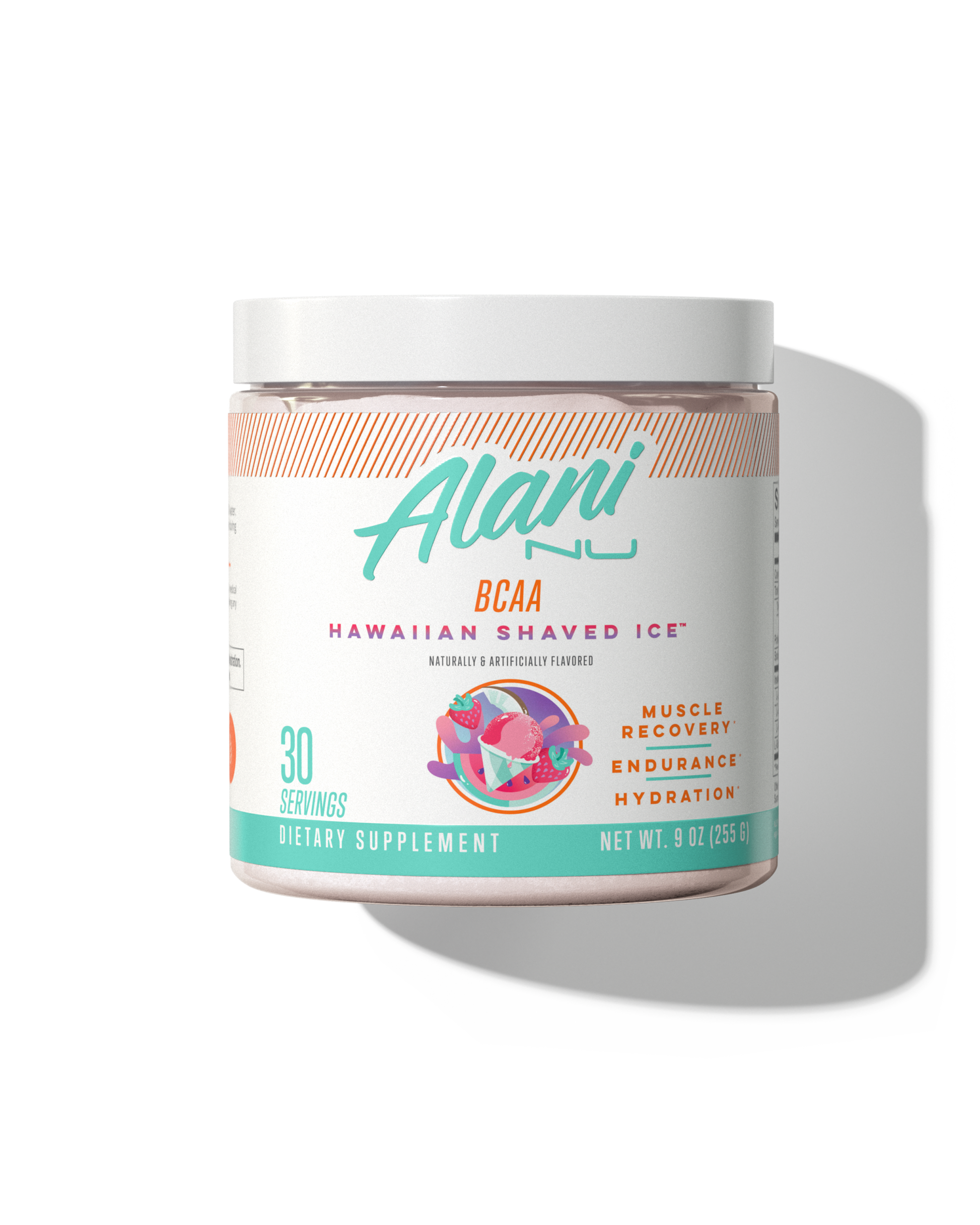 bcaa-hawaiian-shaved-ice-30-servings-n6 old_BCAA_HawaiianShavedIce_30serve_LayFlat_web.png