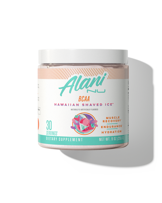 bcaa-hawaiian-shaved-ice-30-servings-n6 old_BCAA_HawaiianShavedIce_30serve_LayFlat_web.png