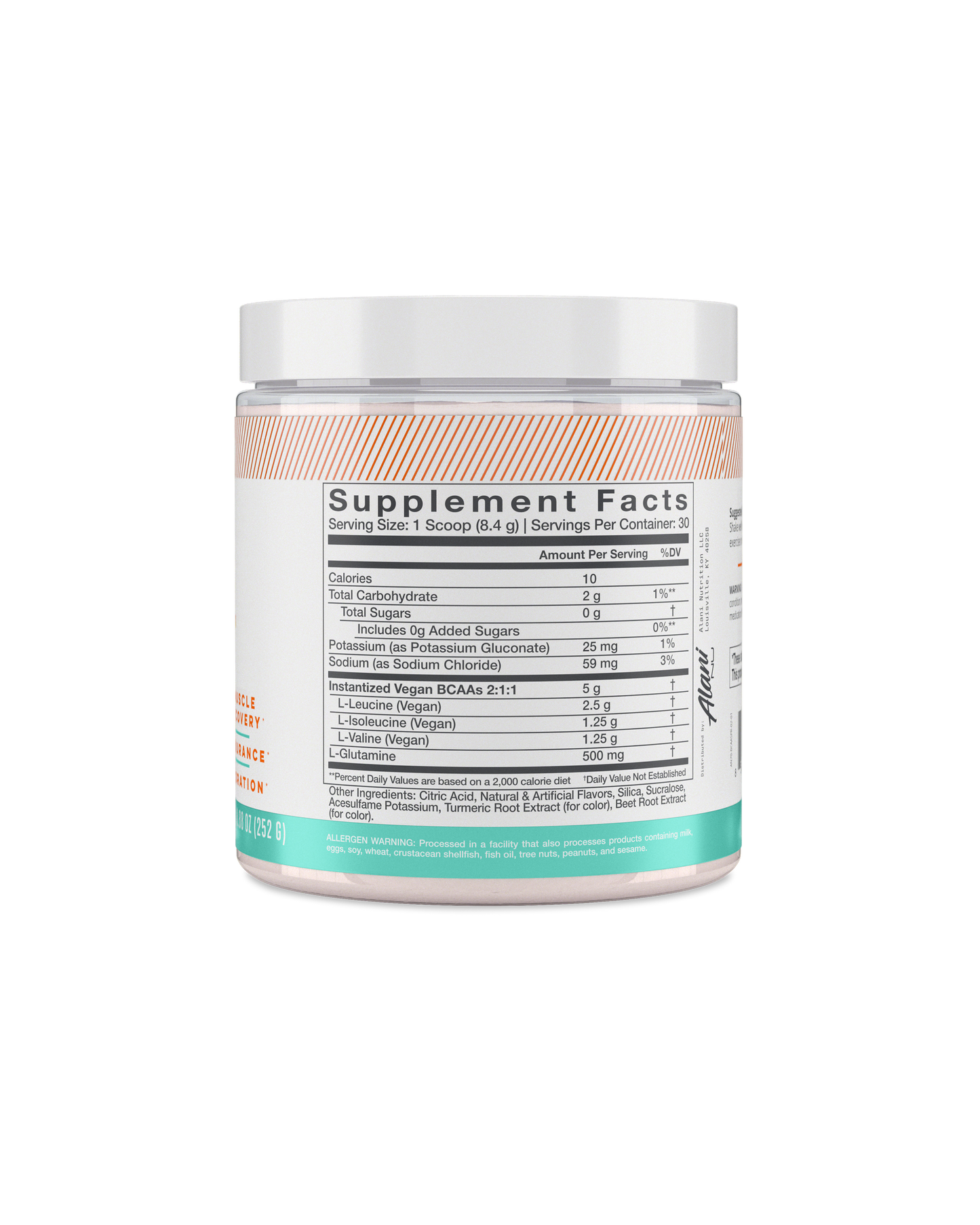 bcaa-sour-peach-rings-30-servings-h8 old_BCAA_SourPeachRings_30serve_00002_web.png