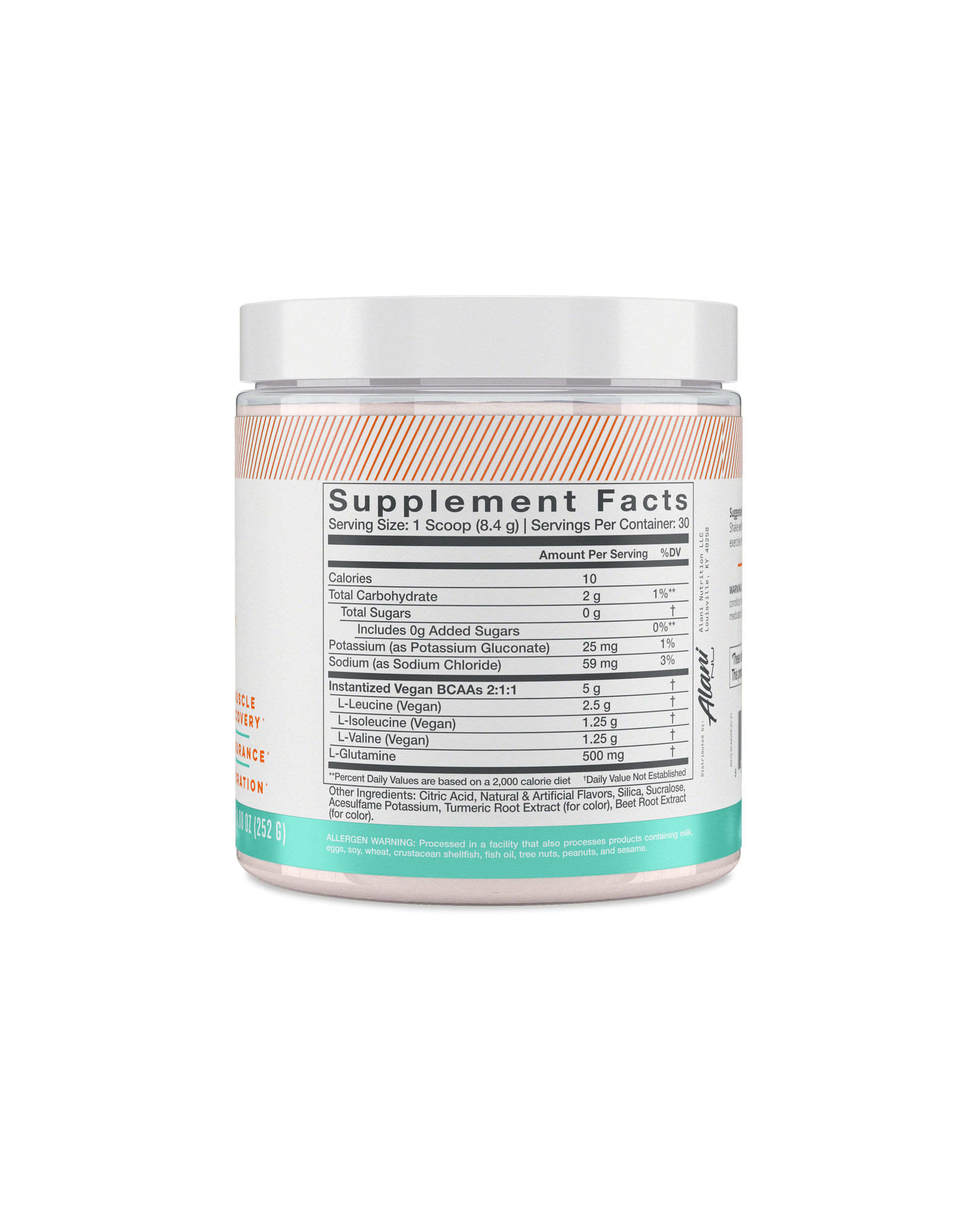 bcaa-sour-peach-rings-30-servings-h8 old_BCAA_SourPeachRings_30serve_00002_web.png